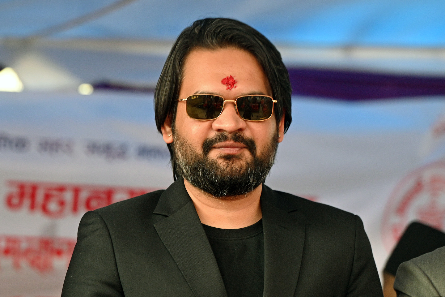 तीन वडाध्यक्षले लिन मानेनन् बालेनले दिएको जिम्मेवारी, महानगरमा एक्लिँदै मेयर