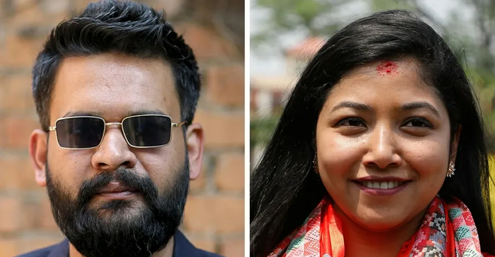 बेरुजुमा बालेन नेतृत्वको काठमाडौंले उछिन्यो पाँच महानगर, महाभारत गाउँपालिकामा शून्य