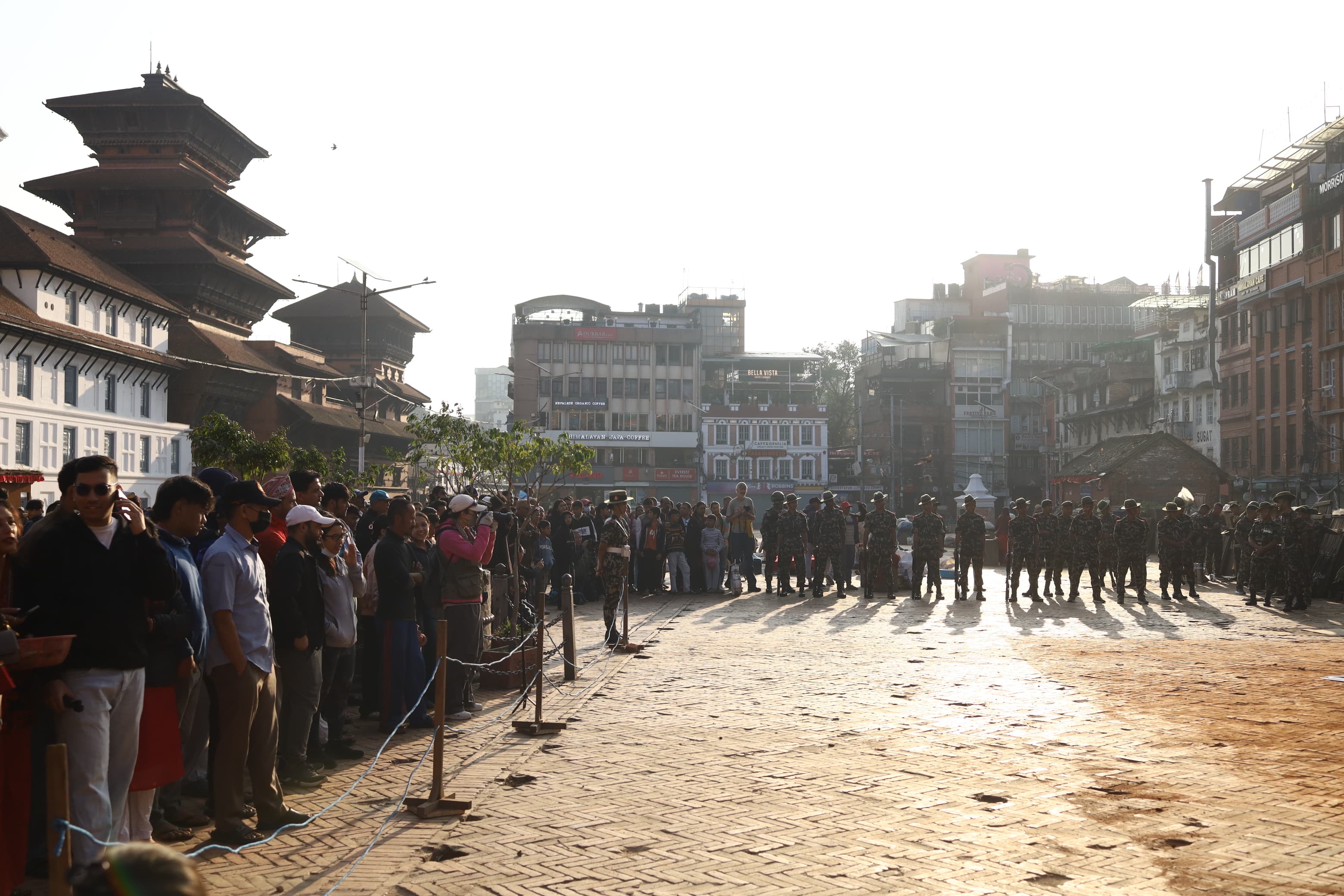bali&ndash;-dasain-basantapur-(10)-1792465307.jpeg