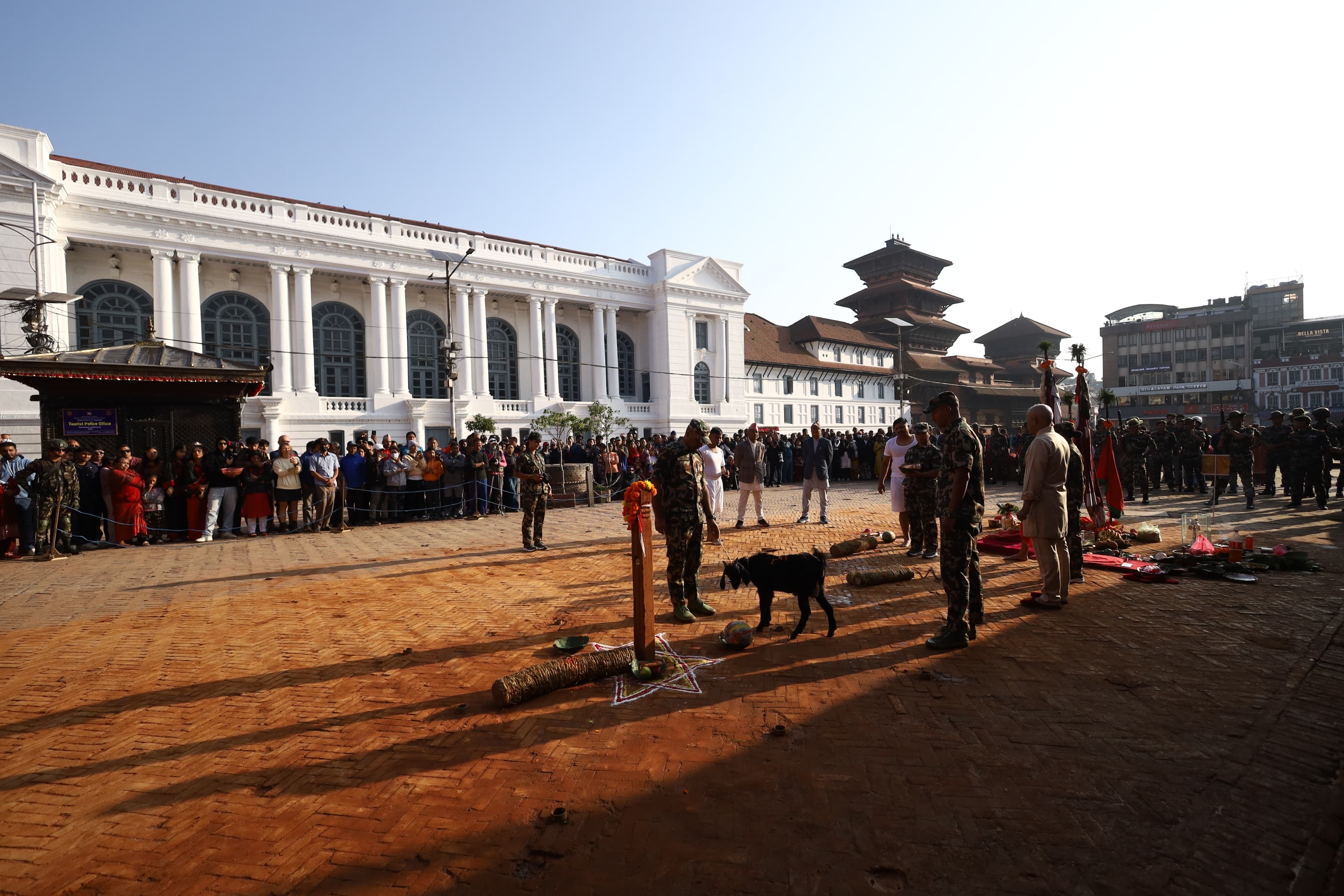 bali&ndash;-dasain-basantapur-(11)-1792465308.jpeg