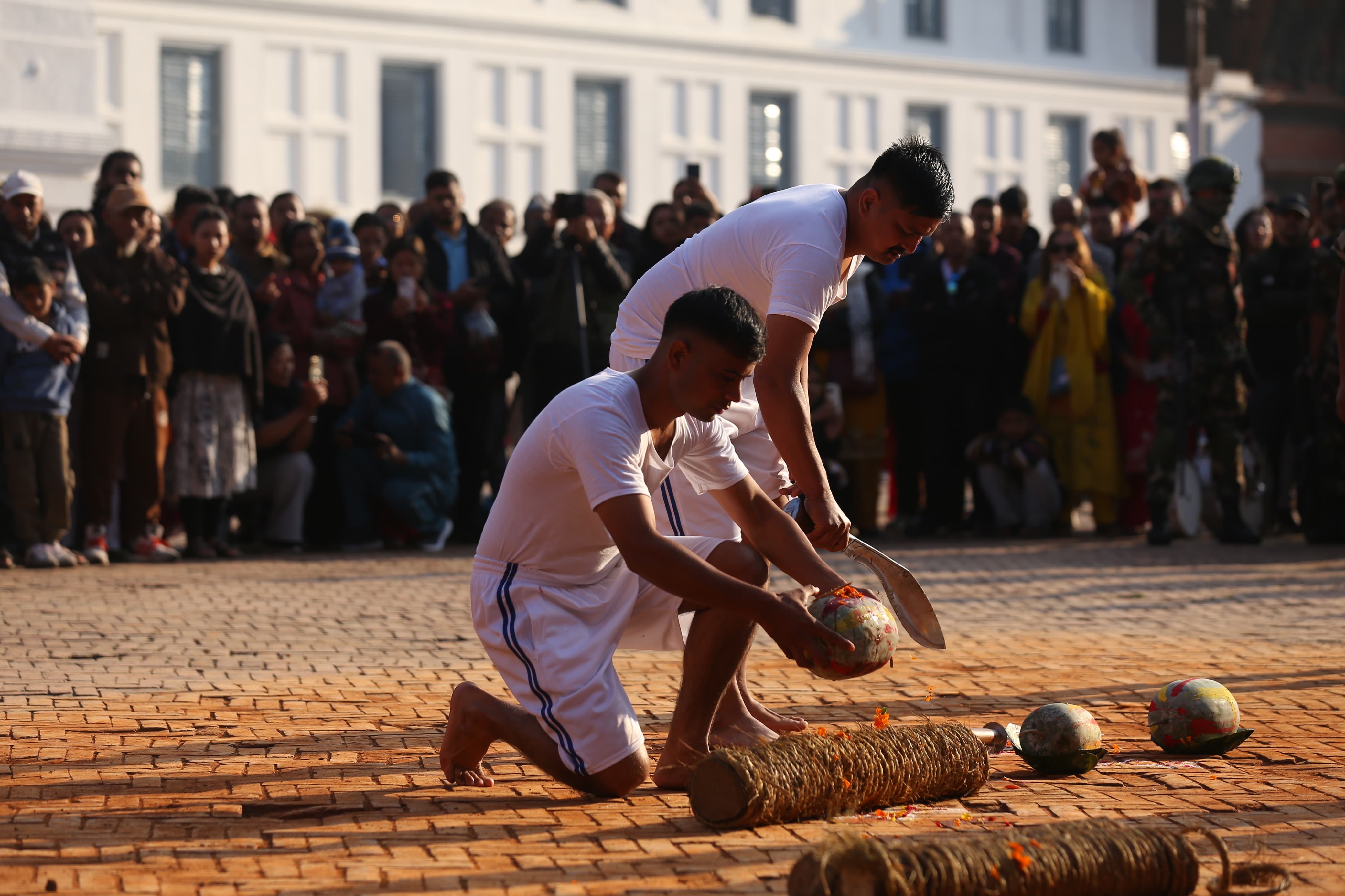 bali&ndash;-dasain-basantapur-(12)-1792465309.jpeg