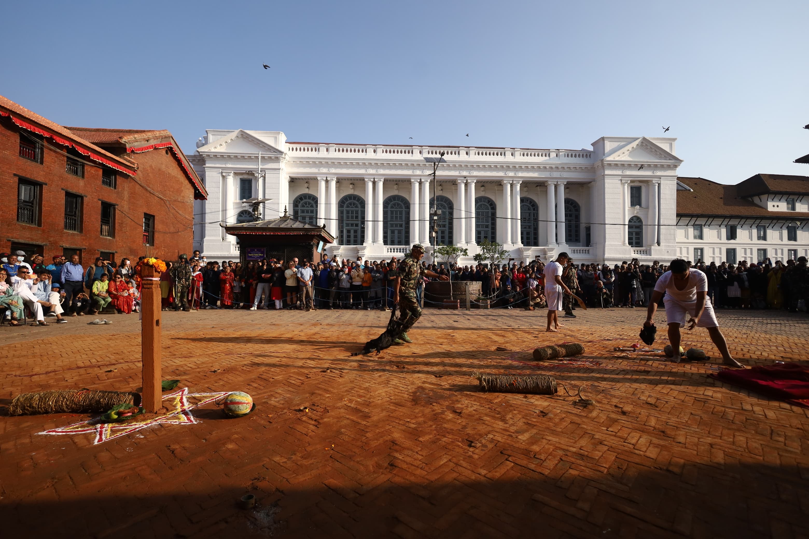bali&ndash;-dasain-basantapur-(14)-1792465311.jpeg