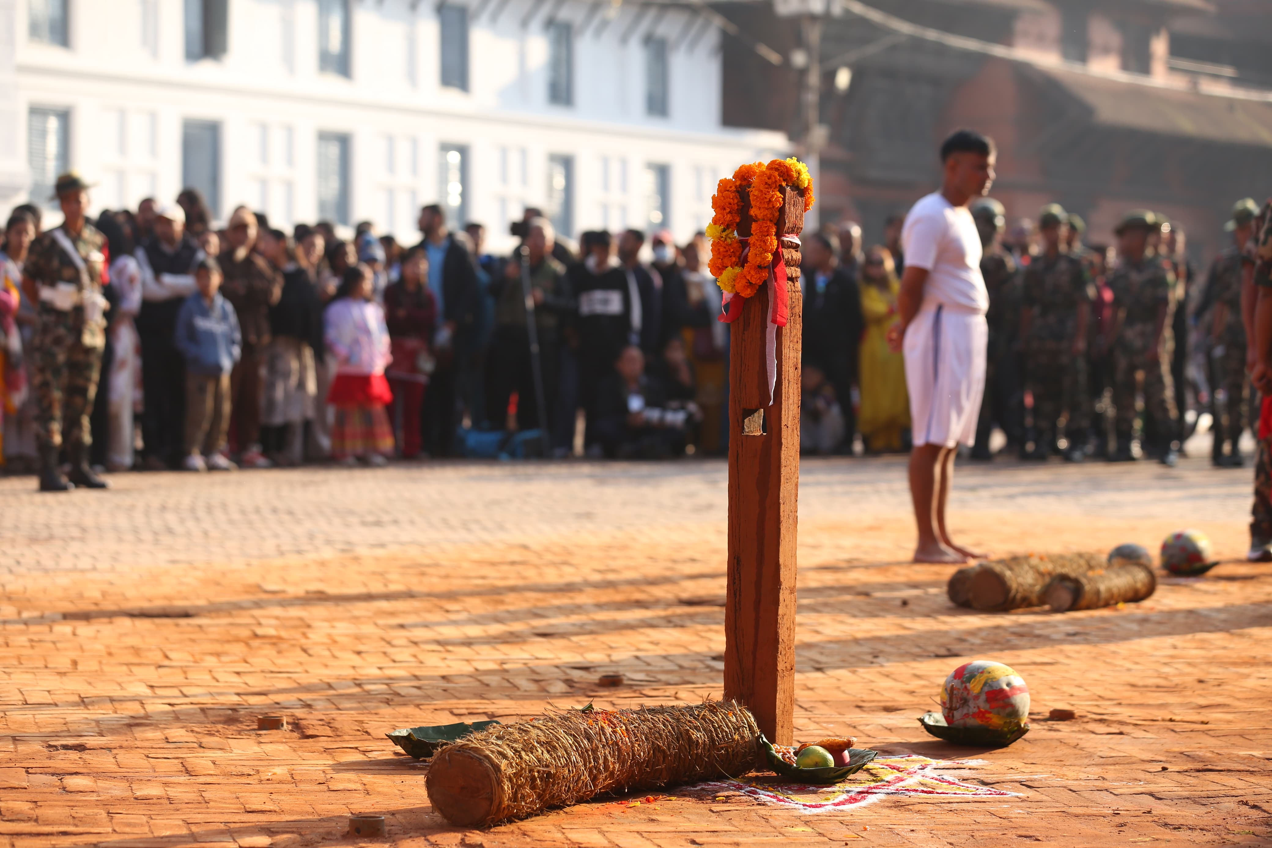 bali&ndash;-dasain-basantapur-(16)-1792465313.jpeg