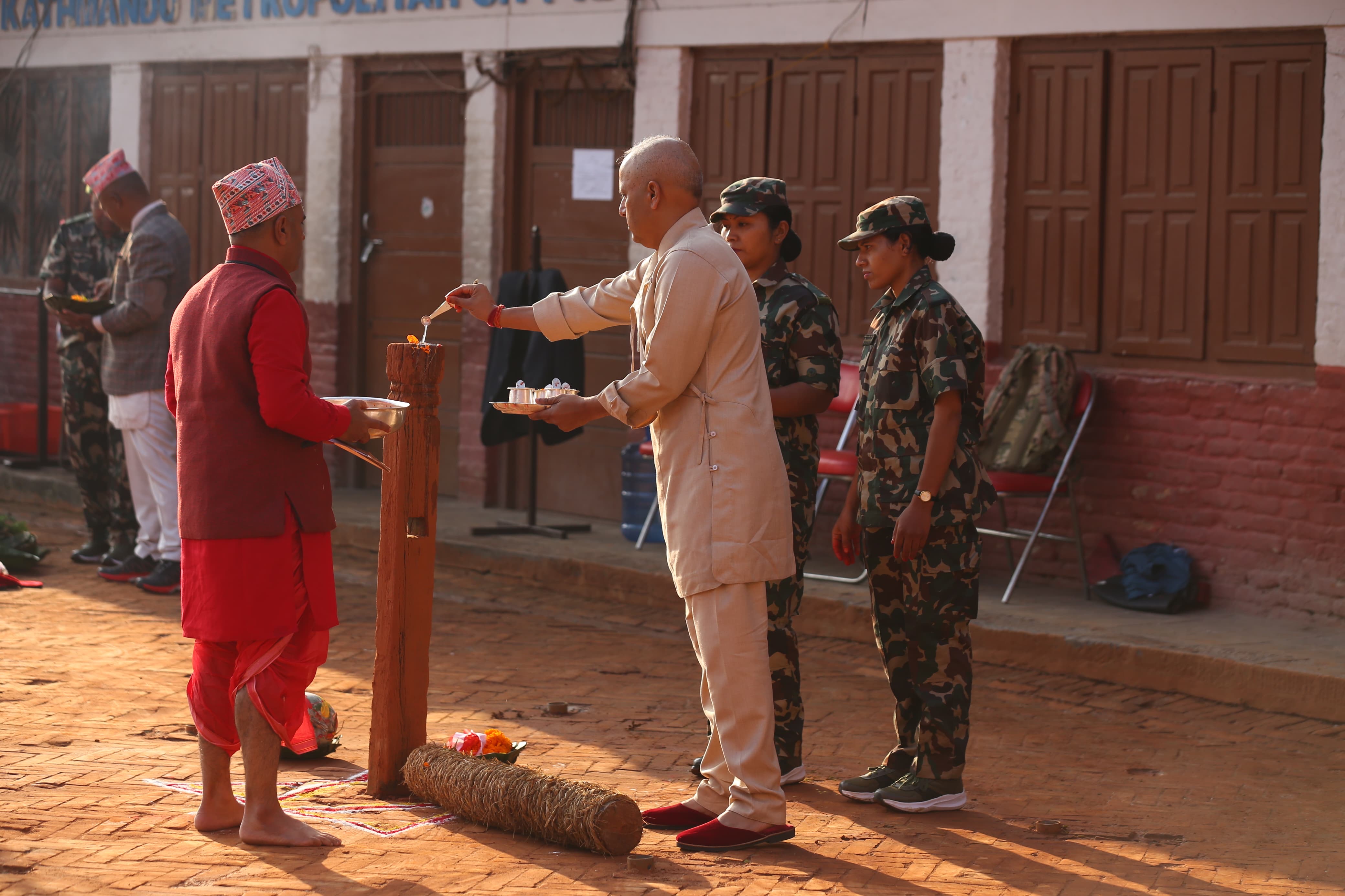 bali&ndash;-dasain-basantapur-(3)-1792465298.jpeg
