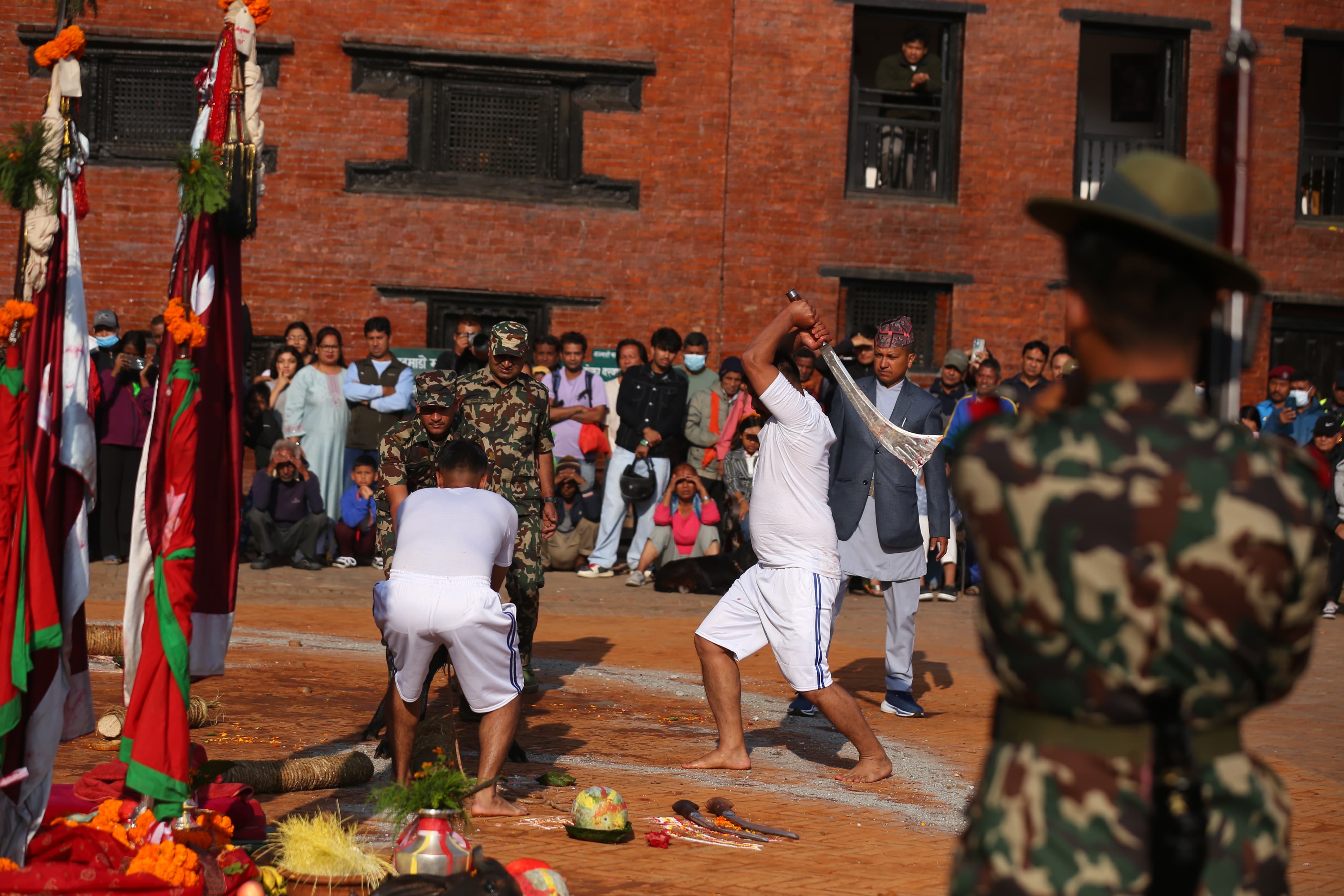 bali&ndash;-dasain-basantapur-(4)-1792465301.jpeg