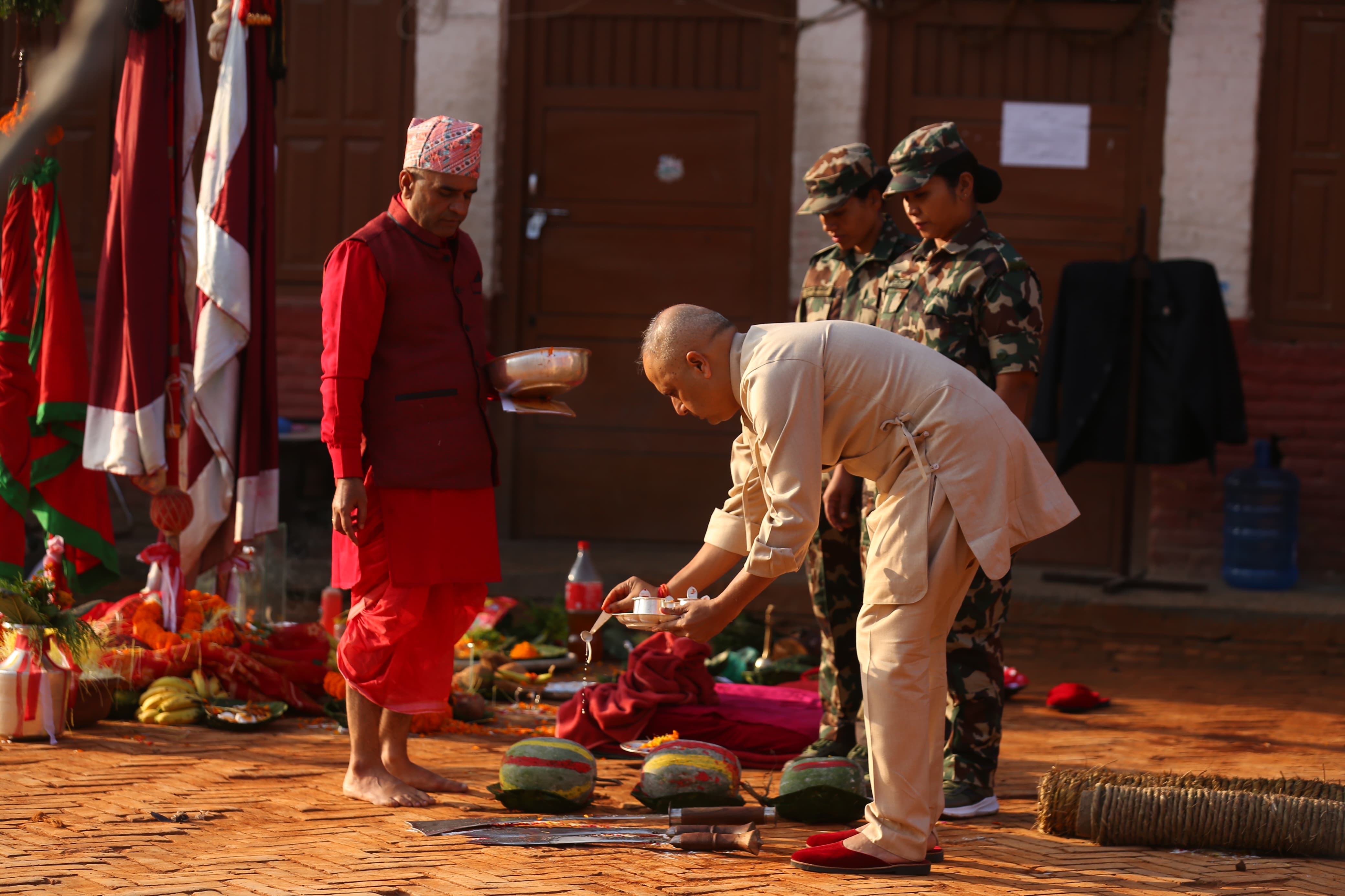 bali&ndash;-dasain-basantapur-(6)-1792465304.jpeg