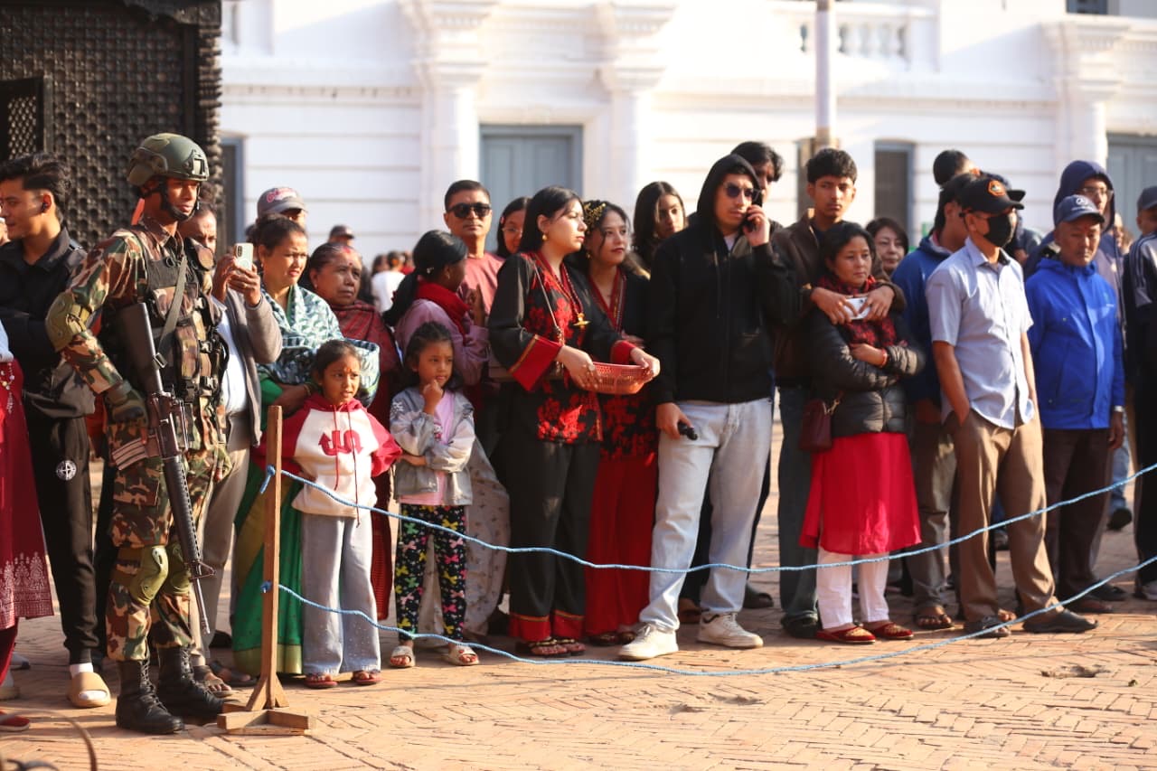 bali&ndash;-dasain-basantapur-(7)-1792465304.jpeg