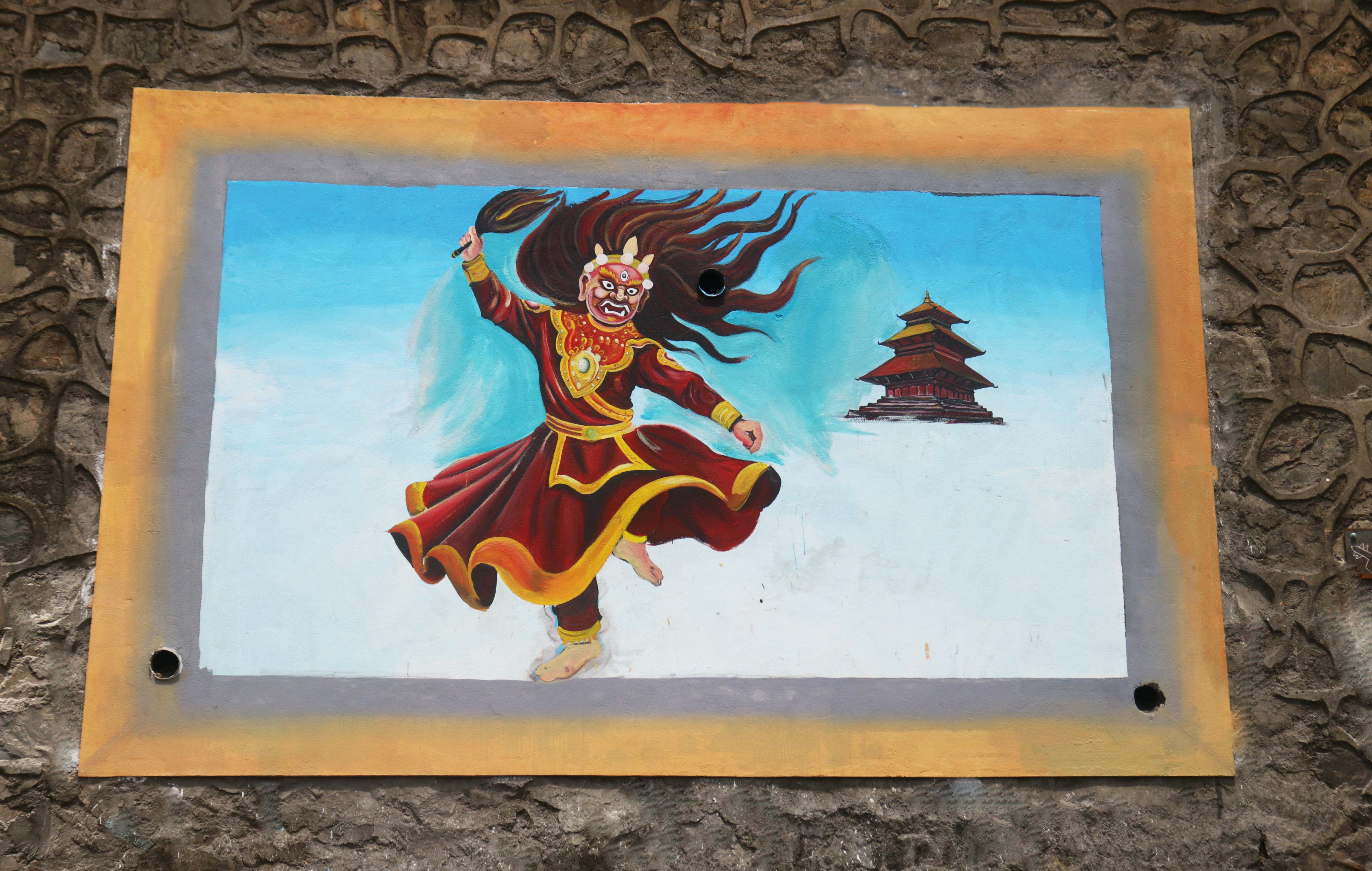 balkumari-painting_-(1)-1782963894.jpg