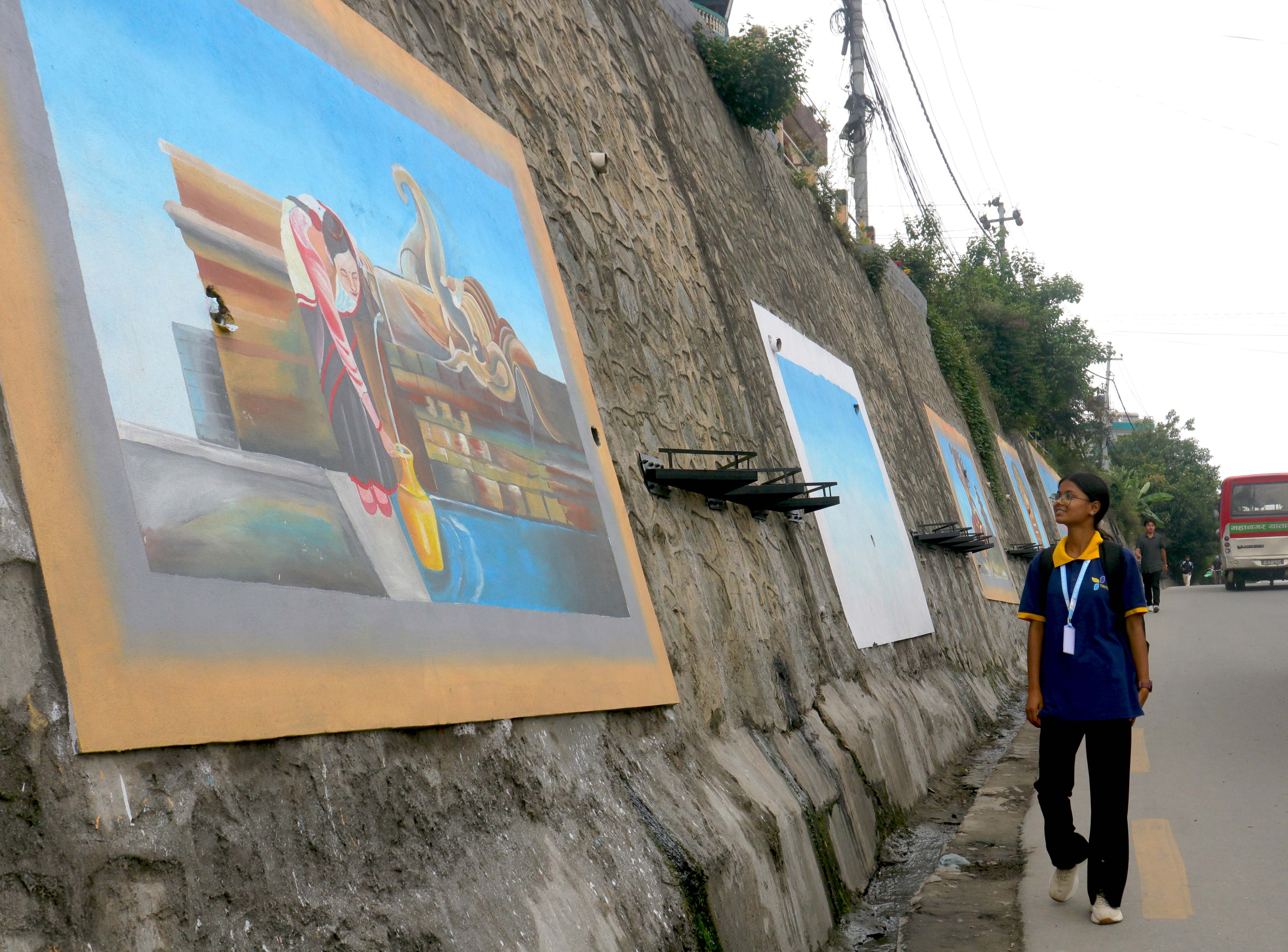 balkumari-painting_-(10)-1782963907.jpg