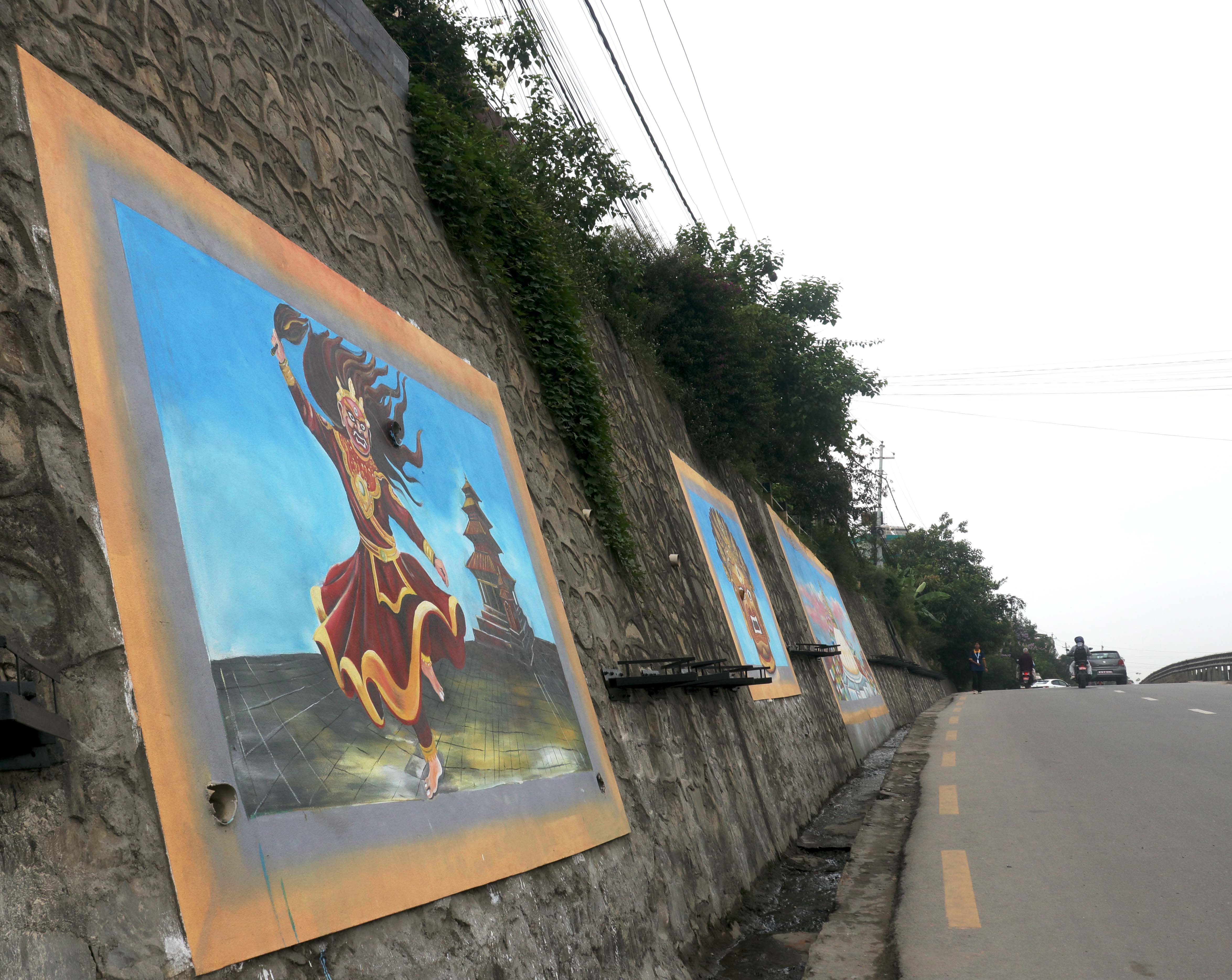 balkumari-painting_-(13)-1782963912.jpg