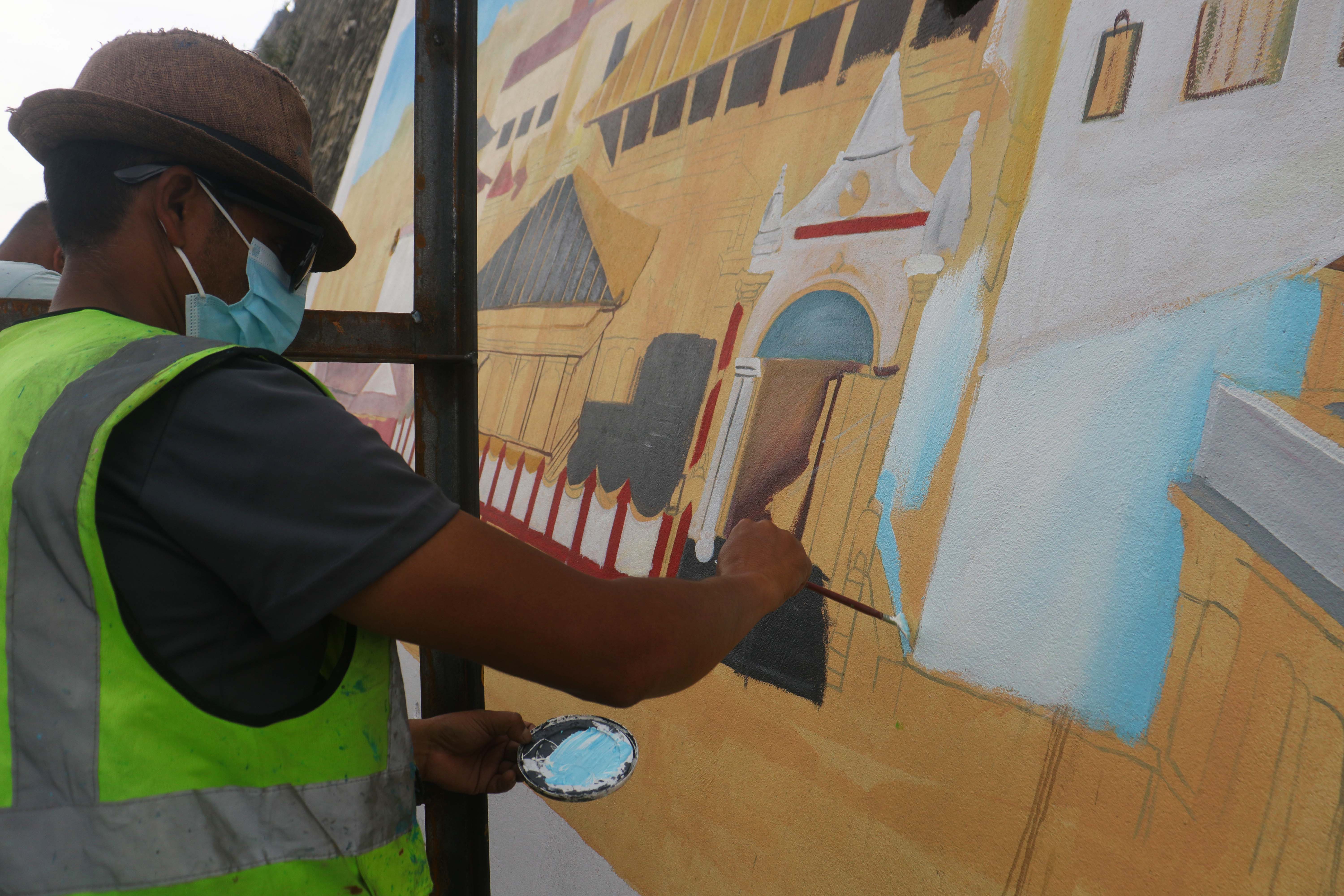 balkumari-painting_-(16)-1782963915.jpg