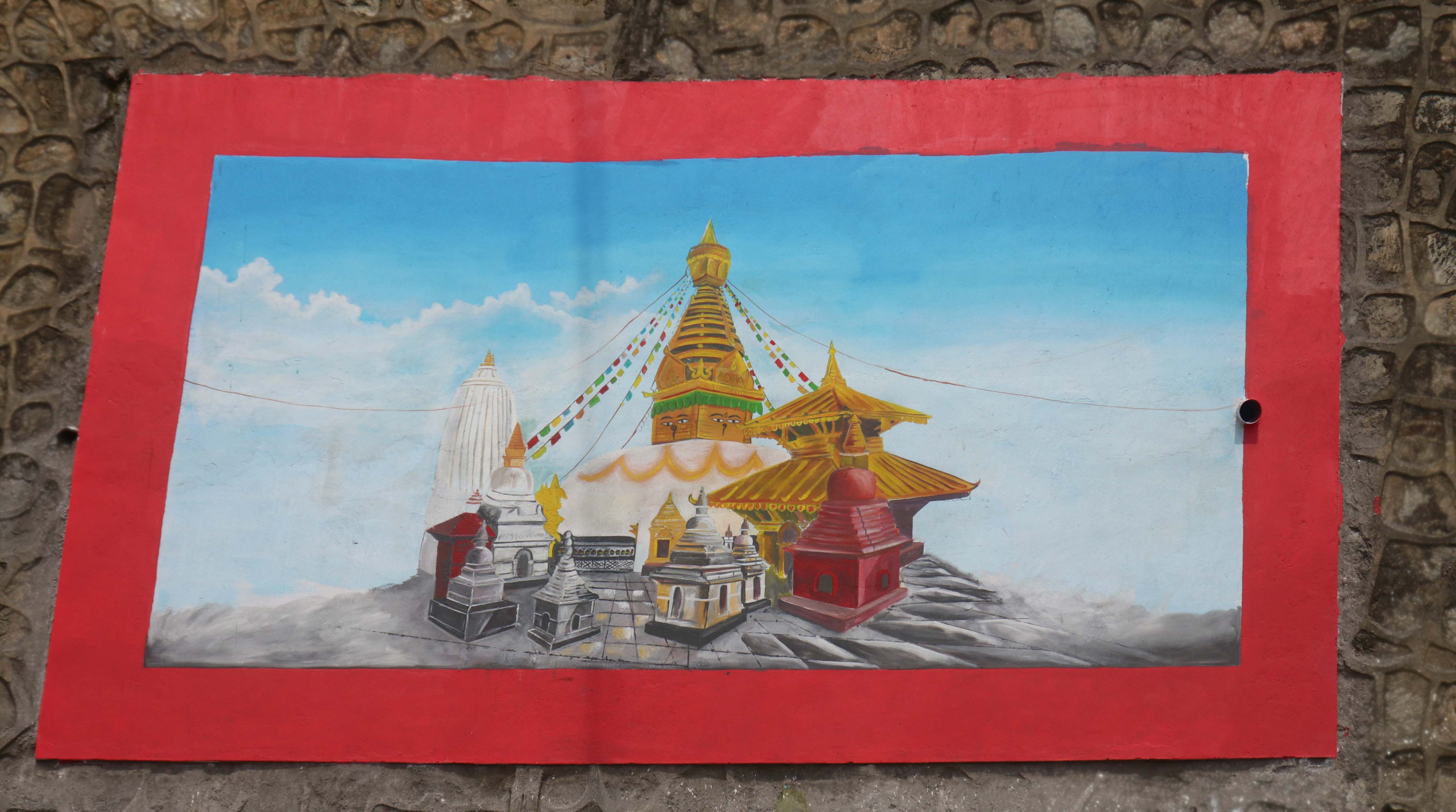 balkumari-painting_-(2)-1782963894.jpg