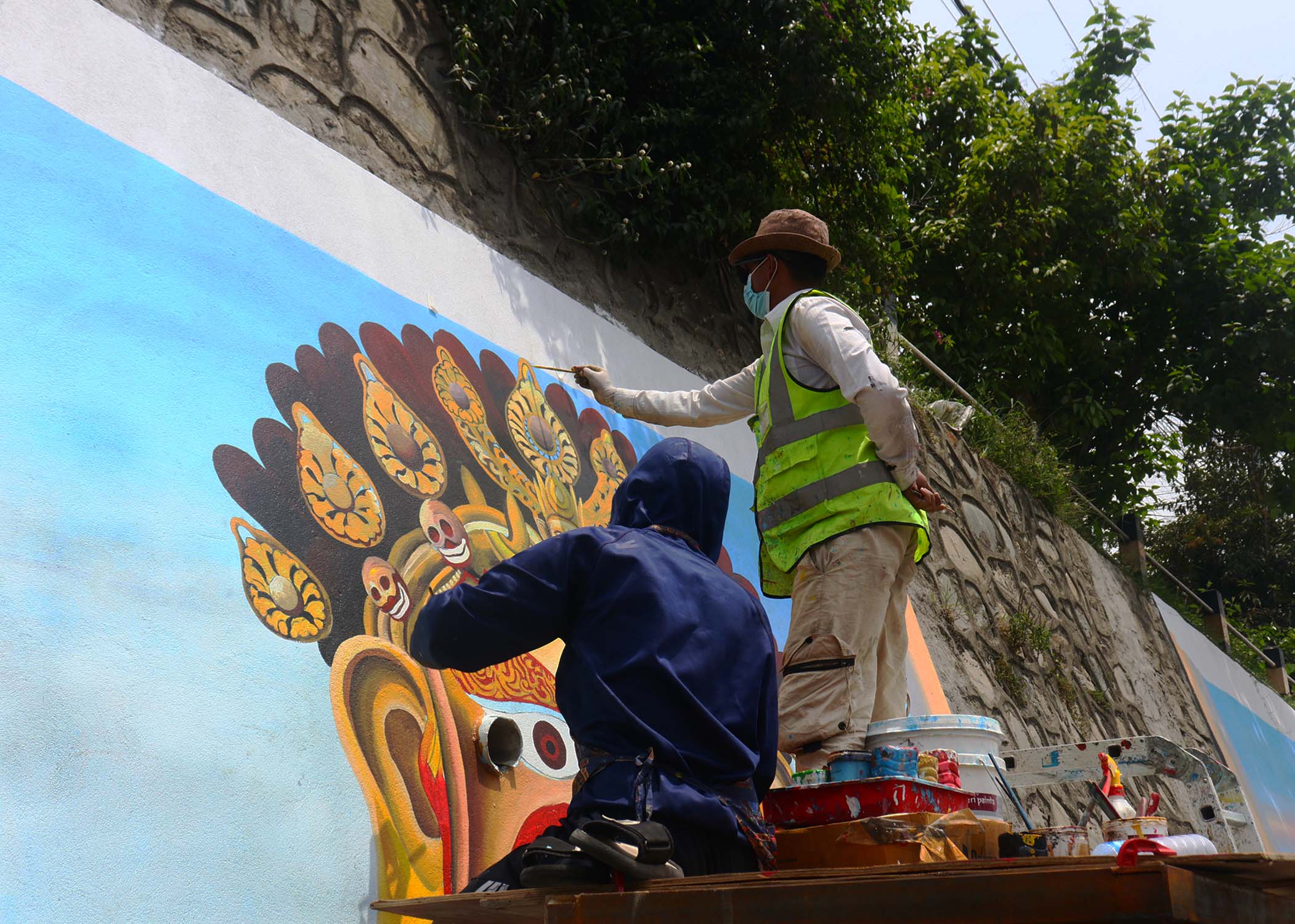 balkumari-painting_-(4)-1782963897.jpg