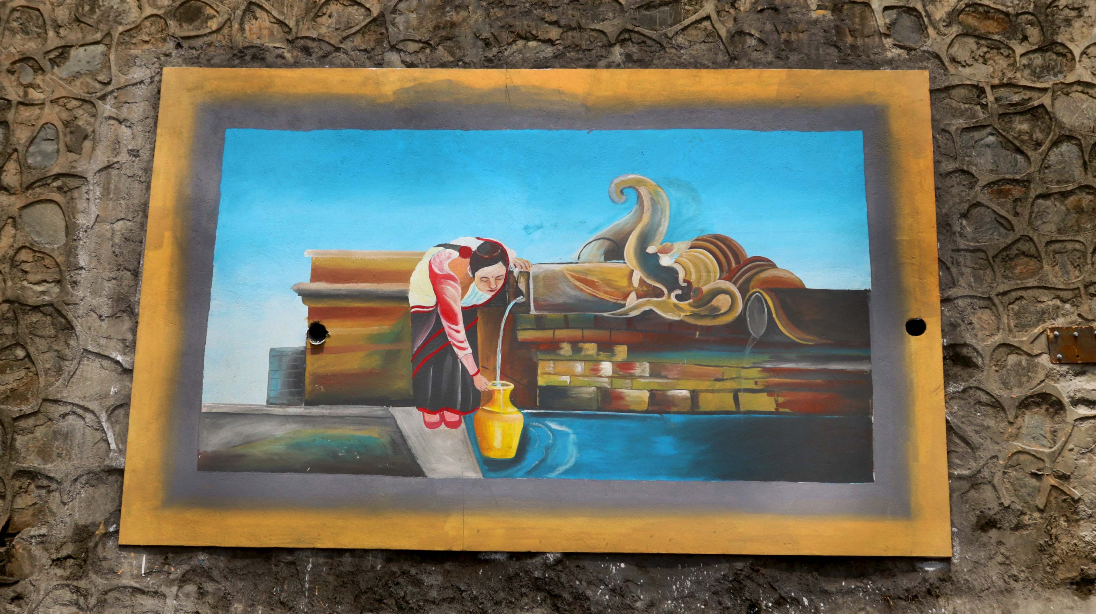 balkumari-painting_-(5)-1782963898.jpg