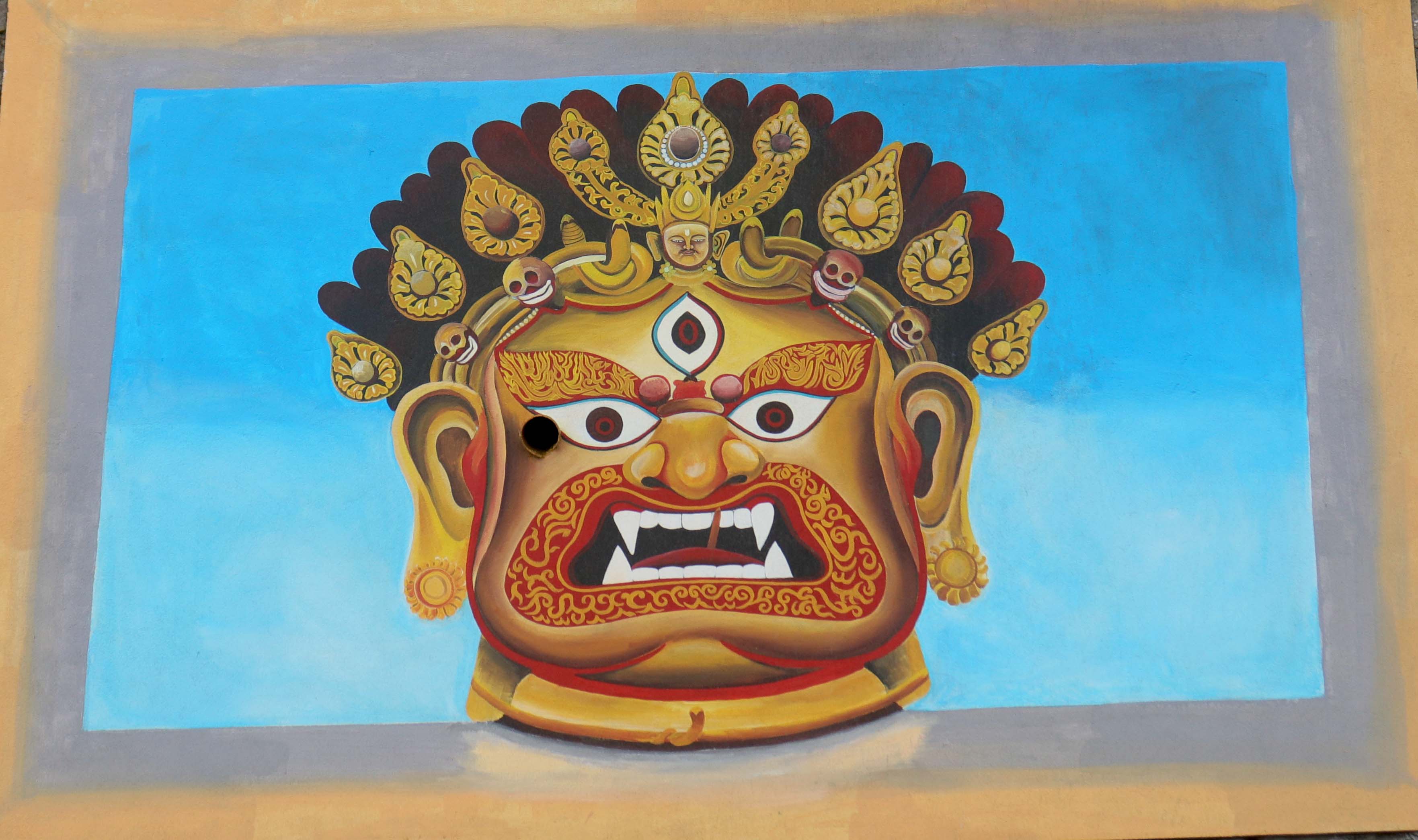 balkumari-painting_-(8)-1782963905.jpg