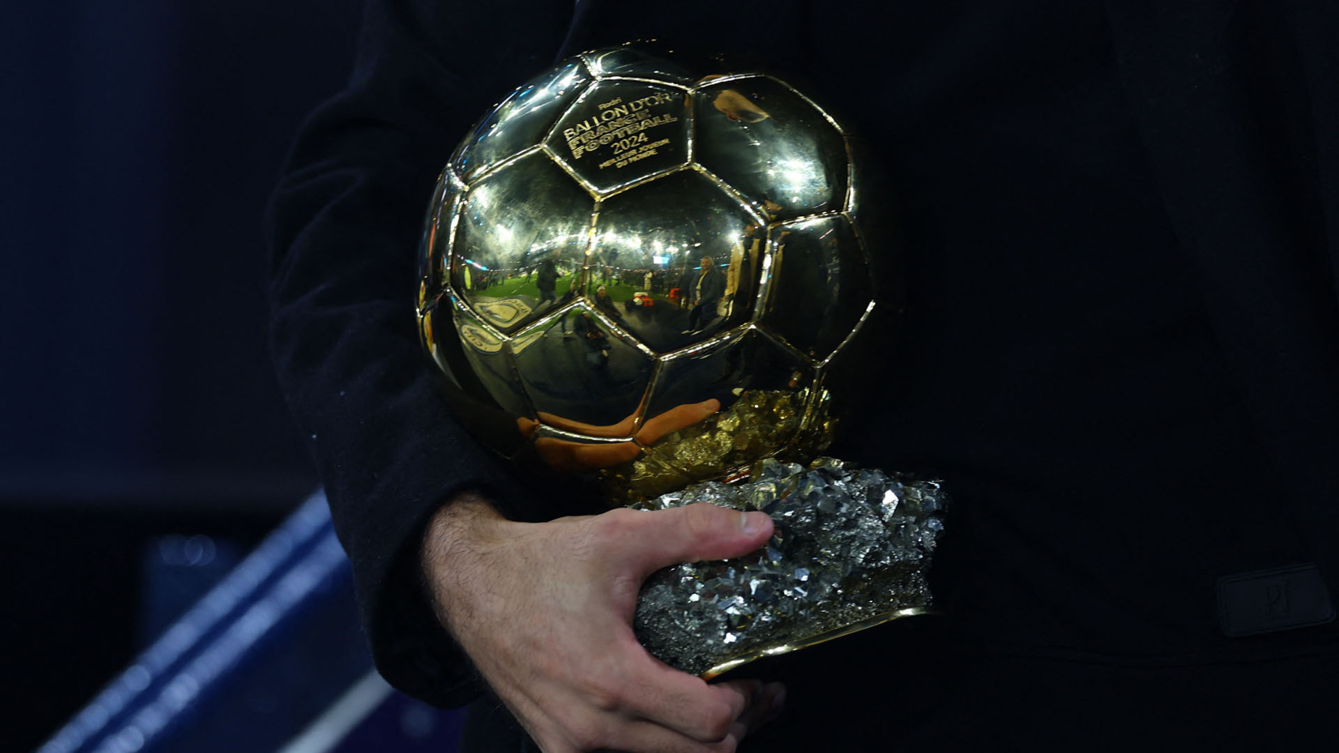 ballon-d'Or-1753250087.jpg