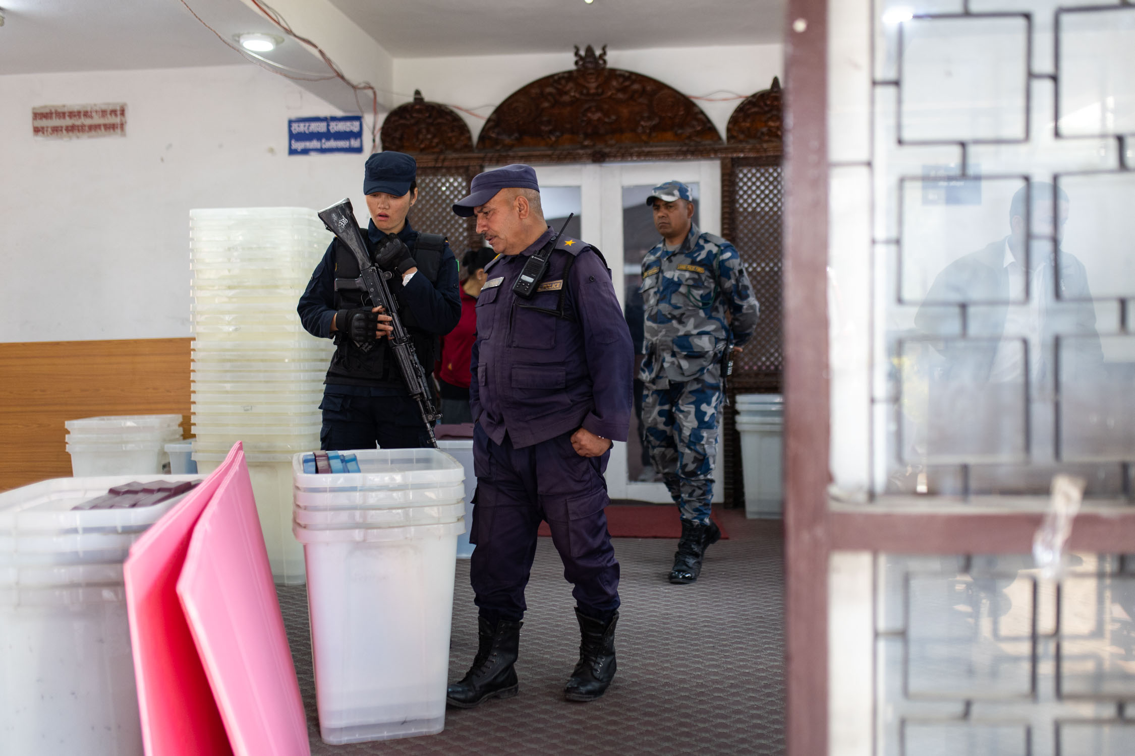 ballot-box-Election-Nepal_Nepal-photo-library_NPL10-1772613442.jpg