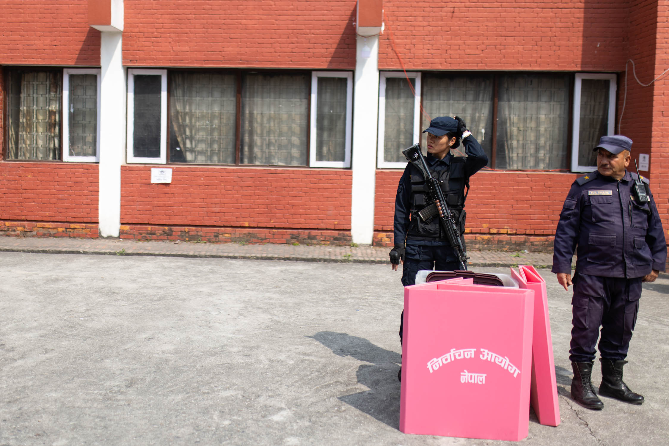 ballot-box-Election-Nepal_Nepal-photo-library_NPL11-1772613443.jpg