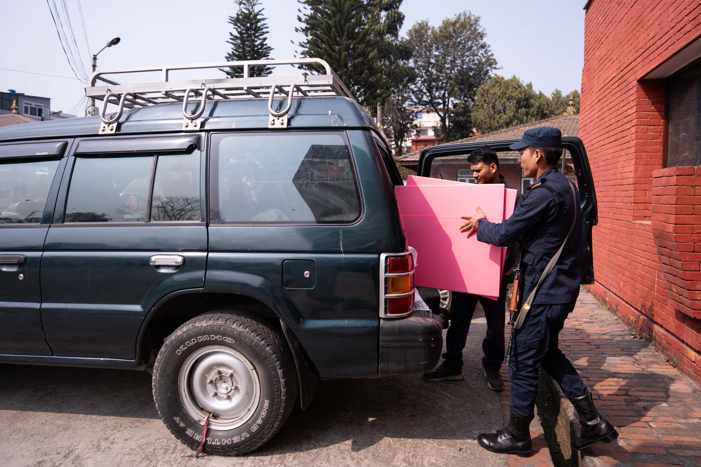 ballot-box-Election-Nepal_Nepal-photo-library_NPL3-1772613439.jpg
