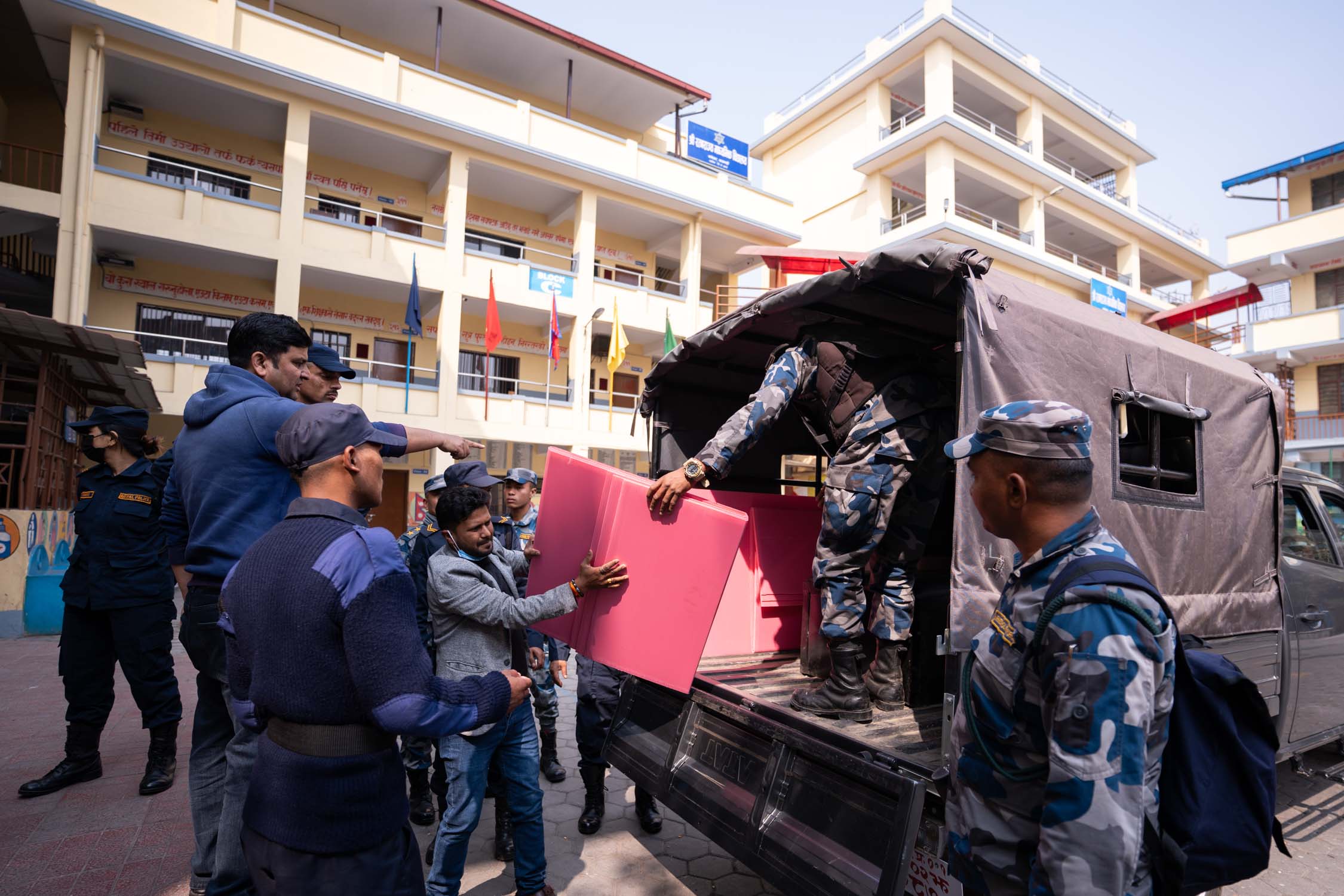 ballot-box-Election-Nepal_Nepal-photo-library_NPL5-1772613440.jpg