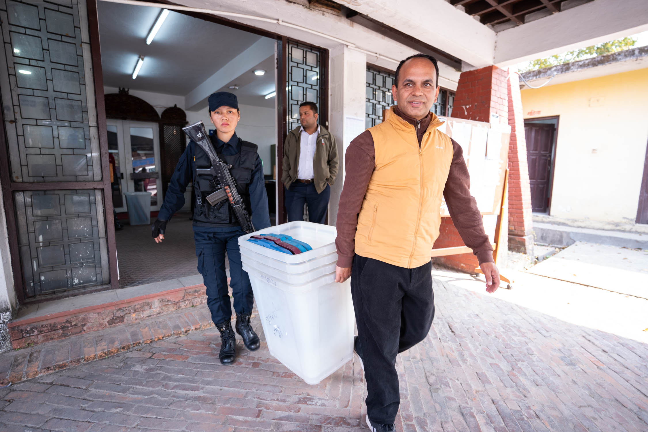 ballot-box-Election-Nepal_Nepal-photo-library_NPL7-1772613441.jpg