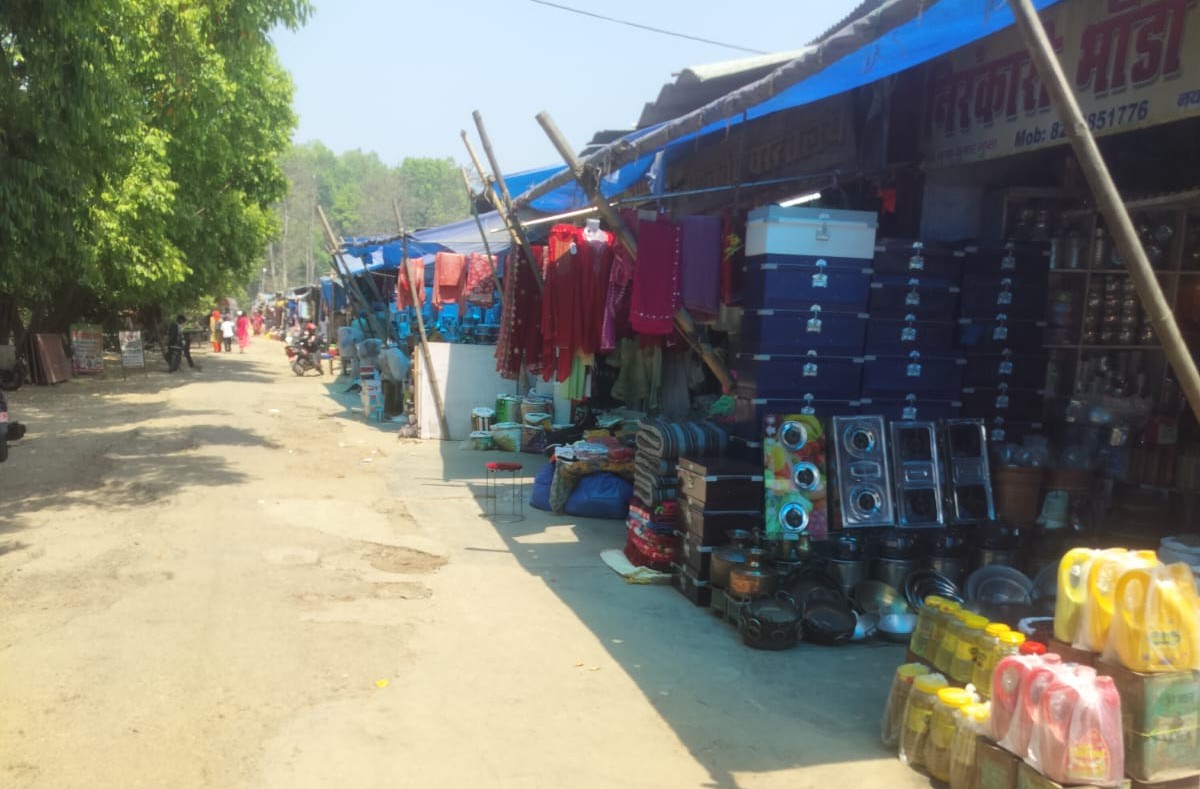 bangau-india-01-1776690935.jpeg