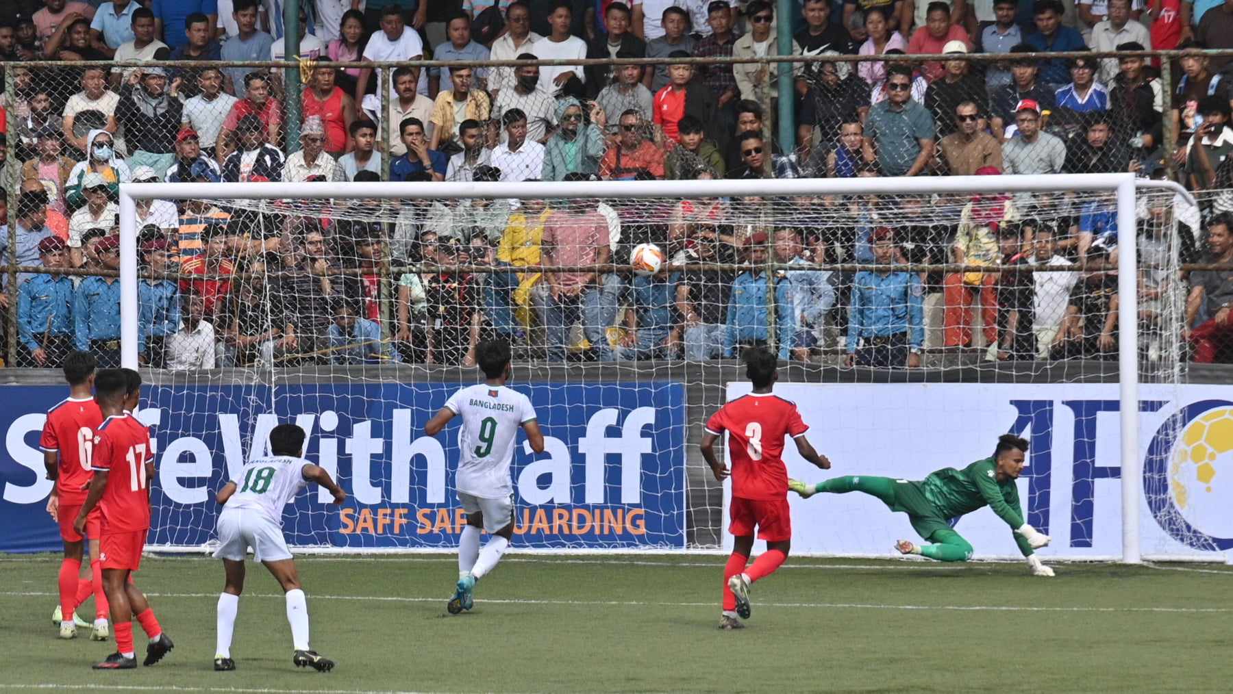 bangladesh-goal-1724838013.jpg