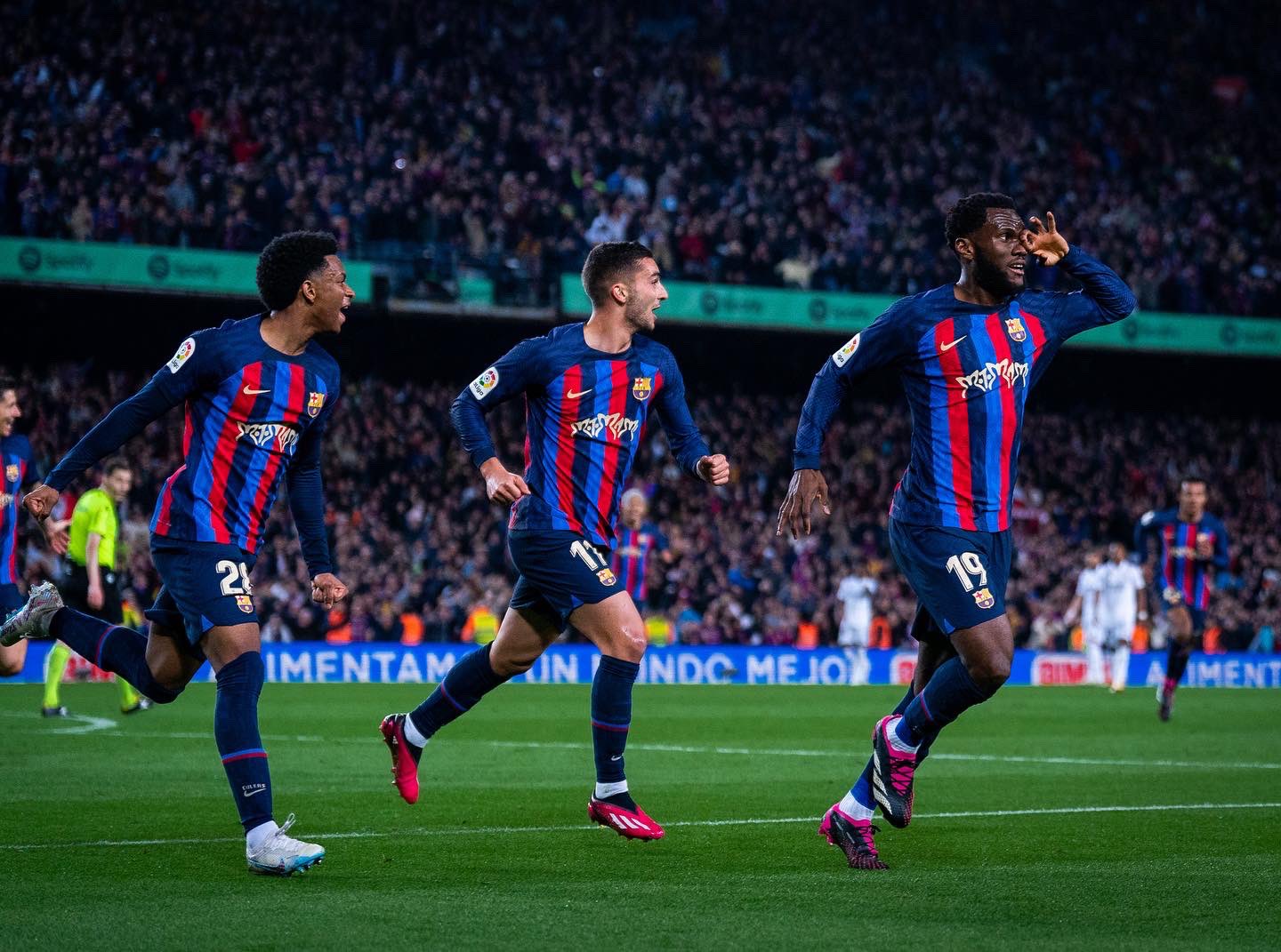 barcelona11679294393.jpg