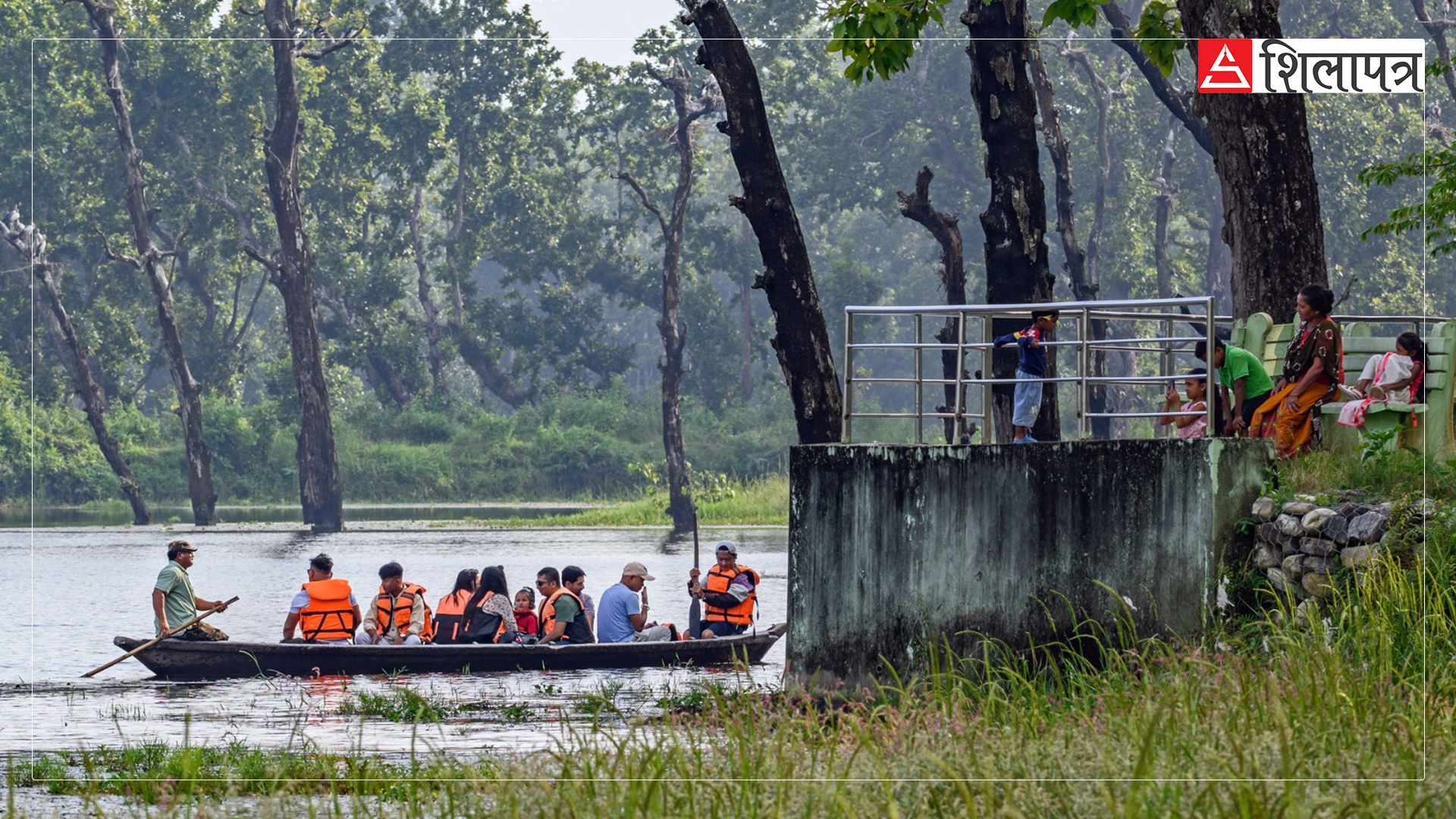 batuli-pokhari-111-1729491689.jpg