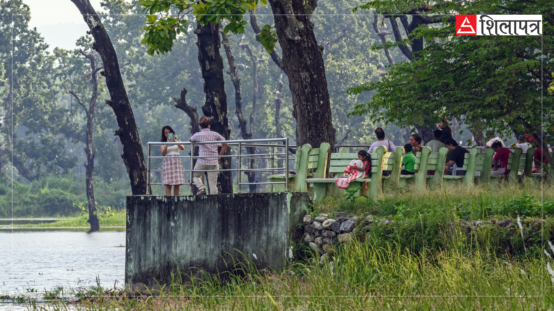 batuli-pokhari-11111111111-1729491705.jpg