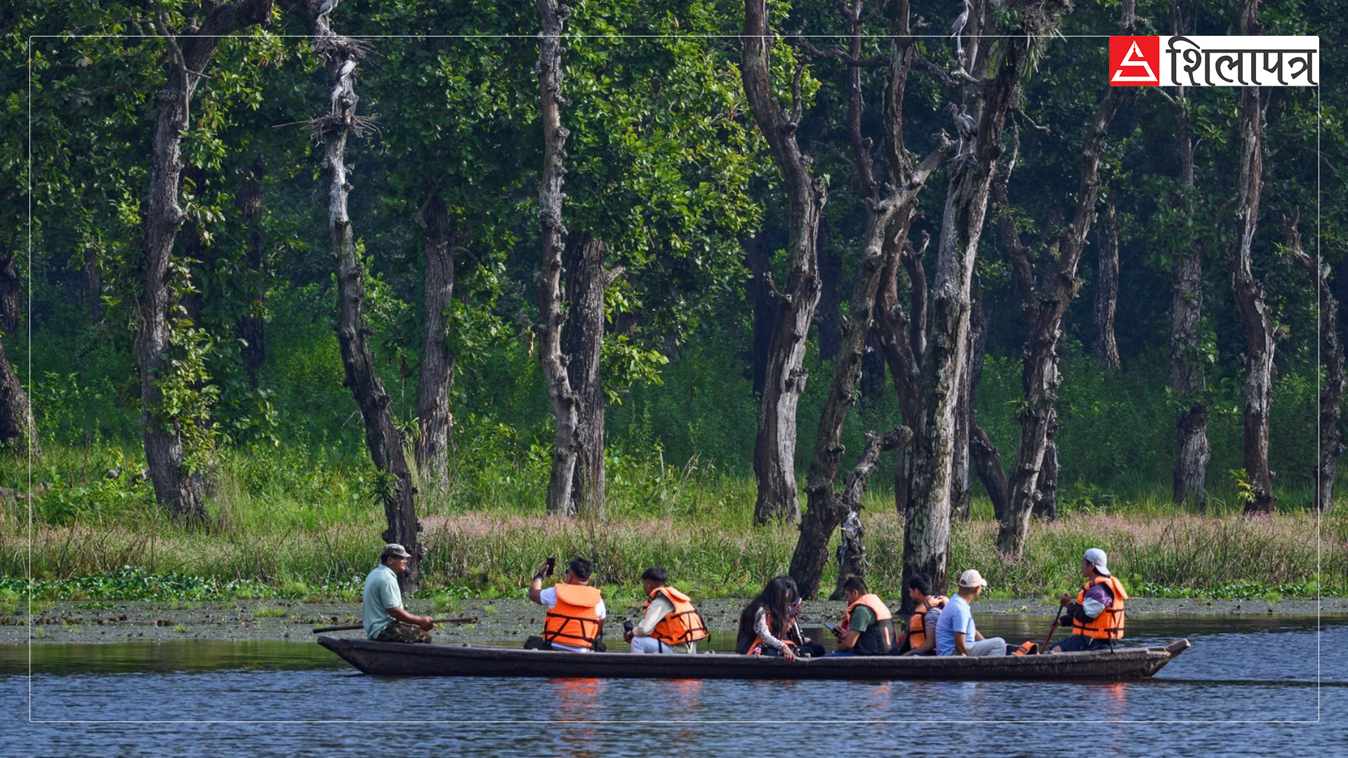 batuli-pokhari-ghumdai-1729491742.jpg