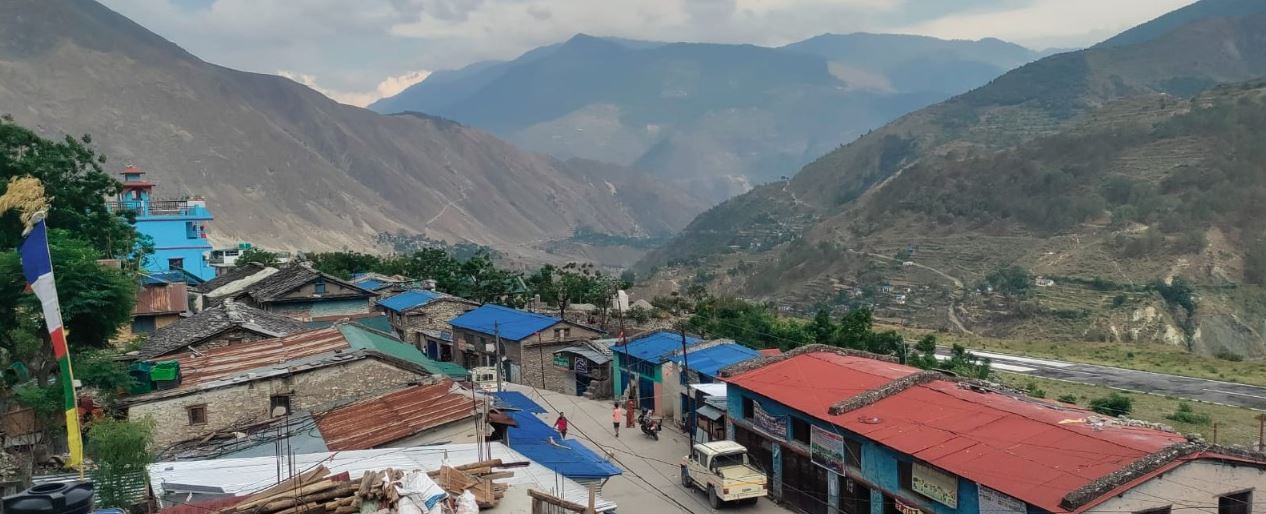 bazar-bajura-1747825394.JPG