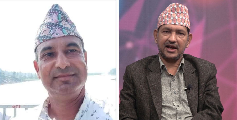 बेलका अपडेटः ९ नम्बर वडामा ५ सय मत गन्दा अशाेक कार्की ८० मतले अगाडि