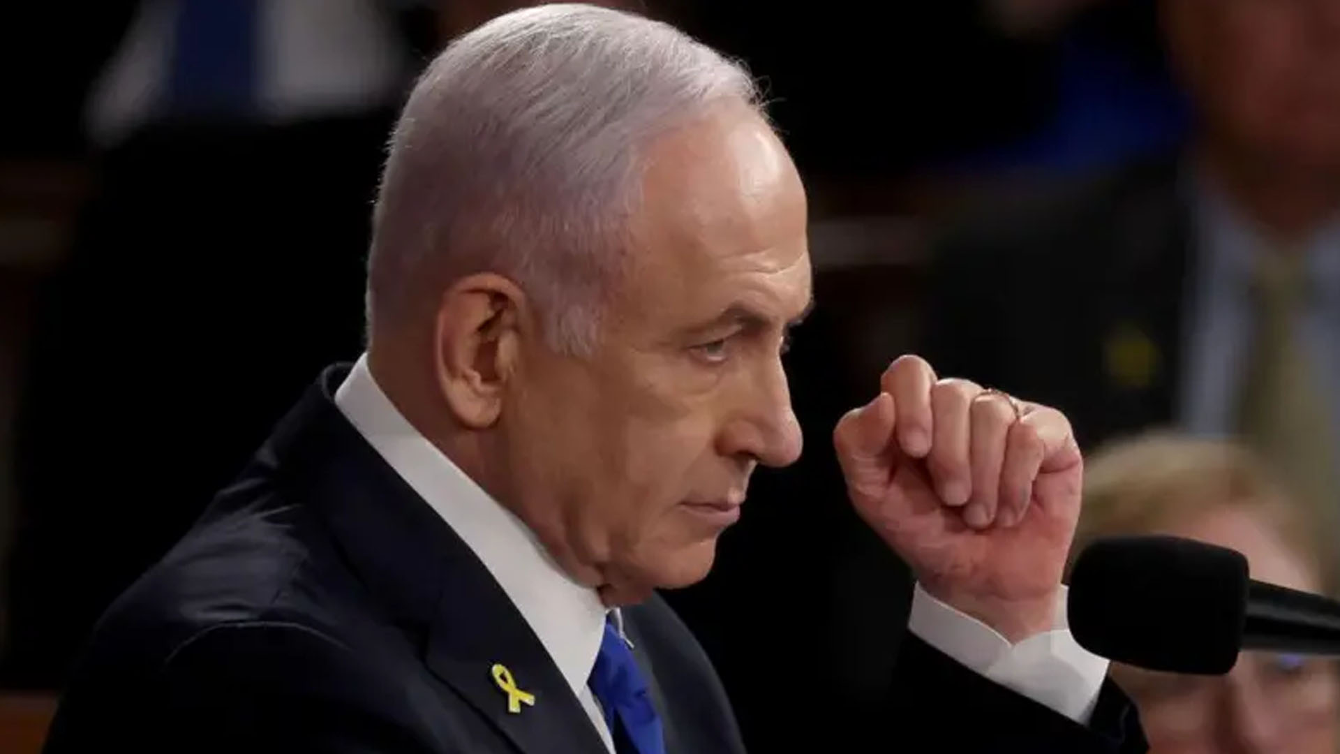 benjamin-netanyahu-1725449668.jpg