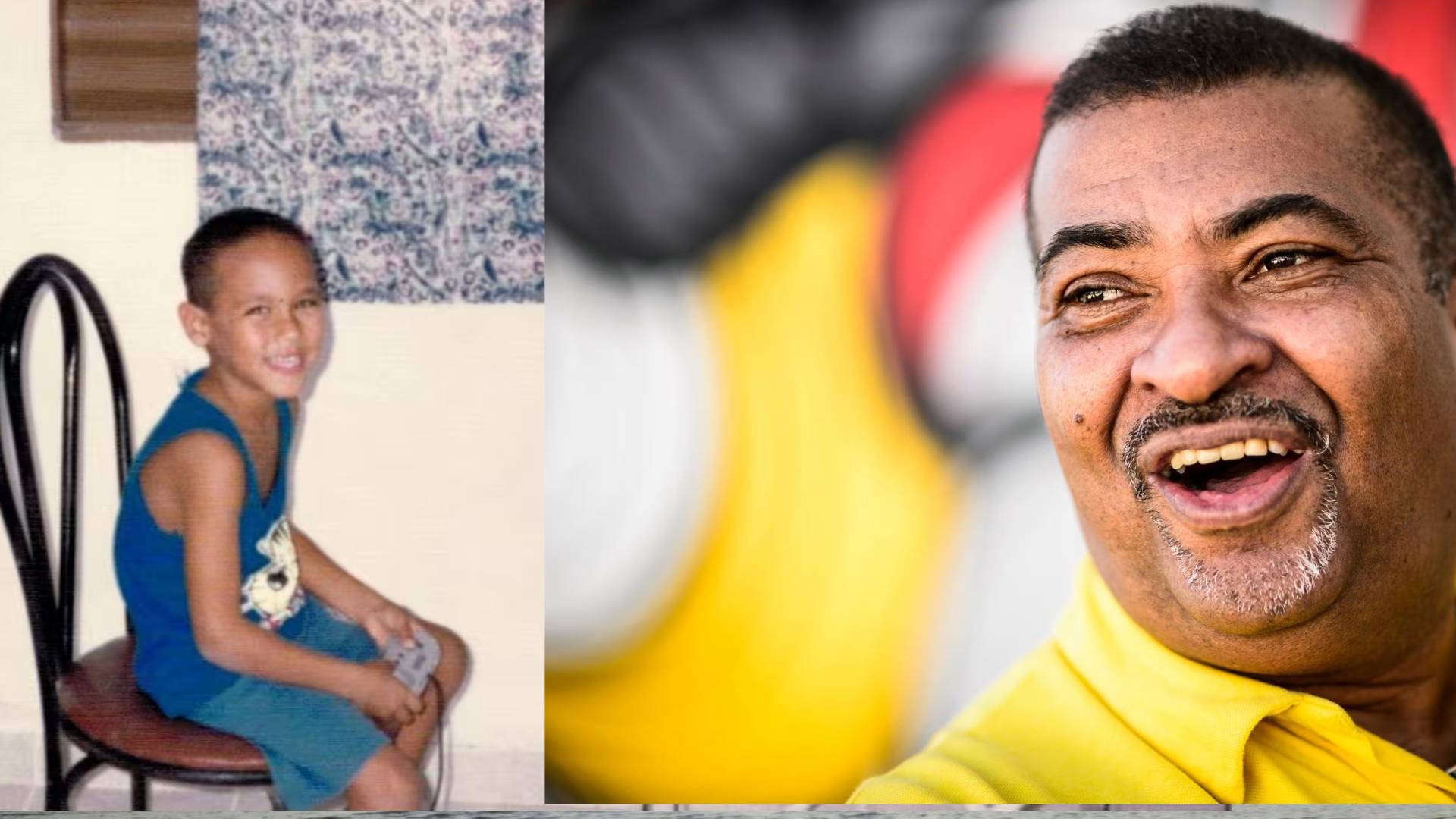betinho-1781088952.jpg