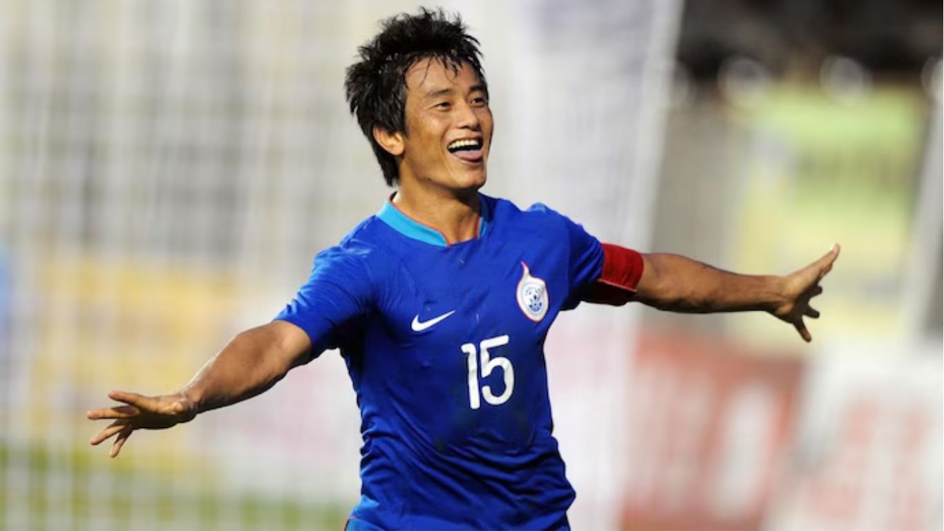 bhaichung-1784127730.jpg