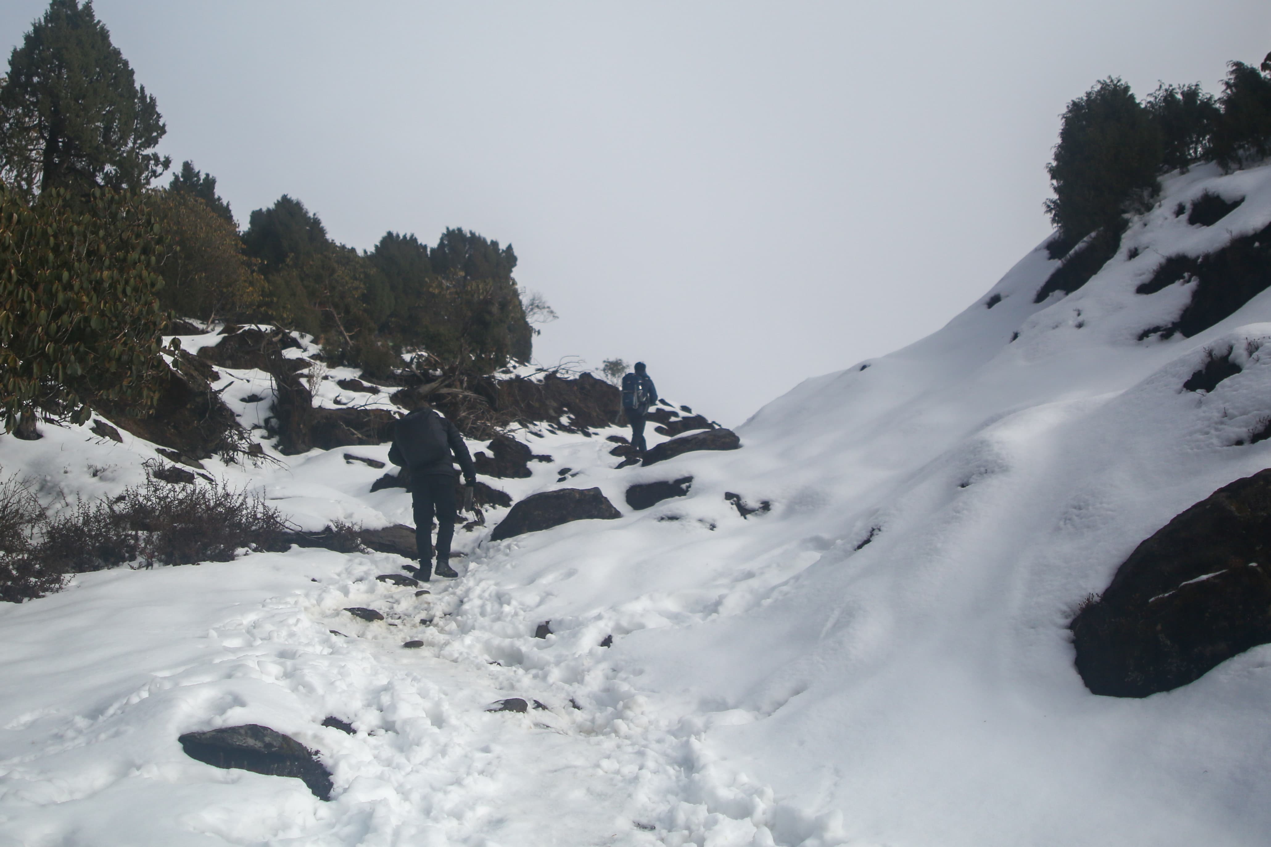 bhairav-kunda-(4)-1776482997.jpg