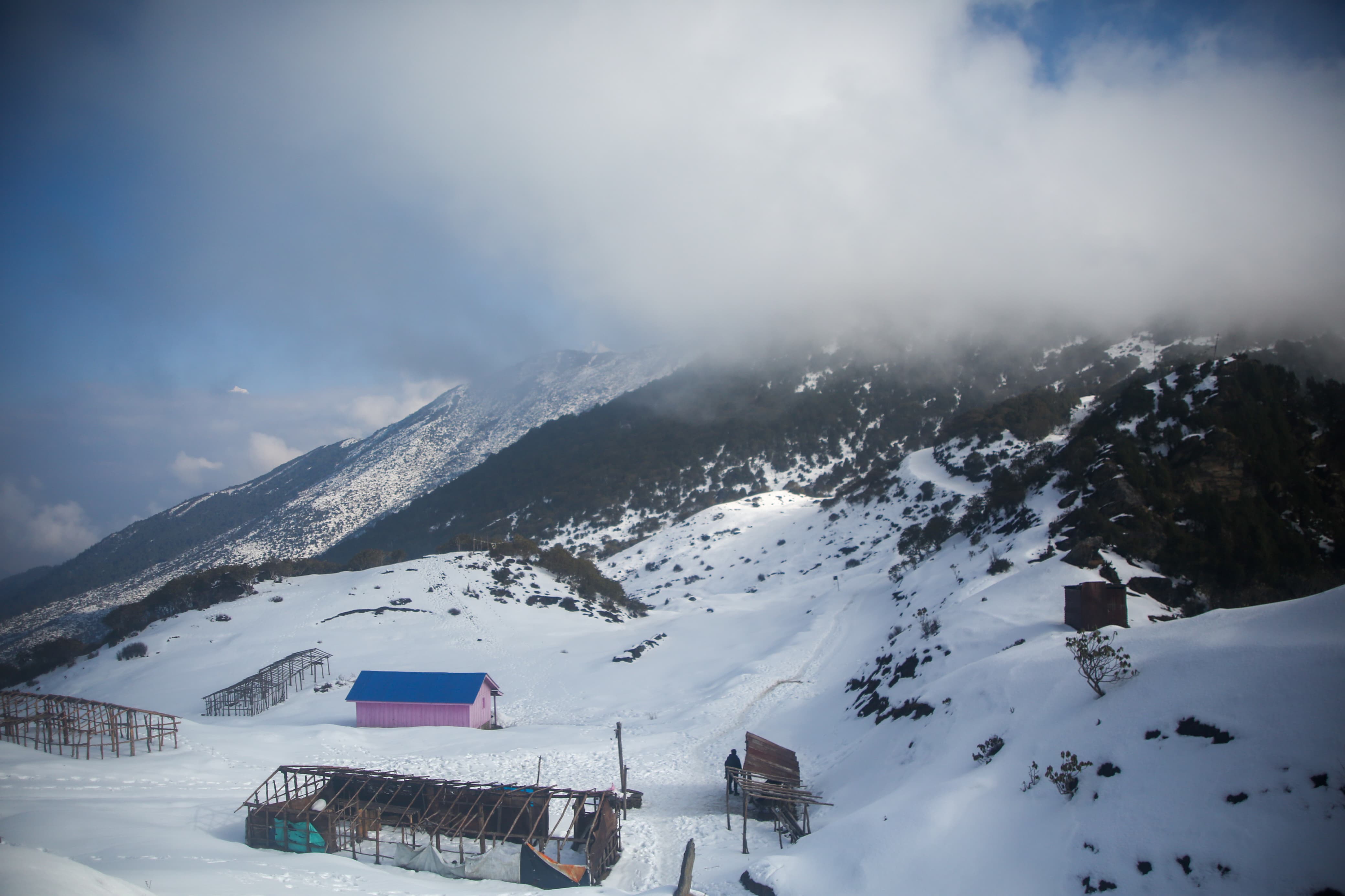 bhairav-kunda-(6)-1776483001.jpg