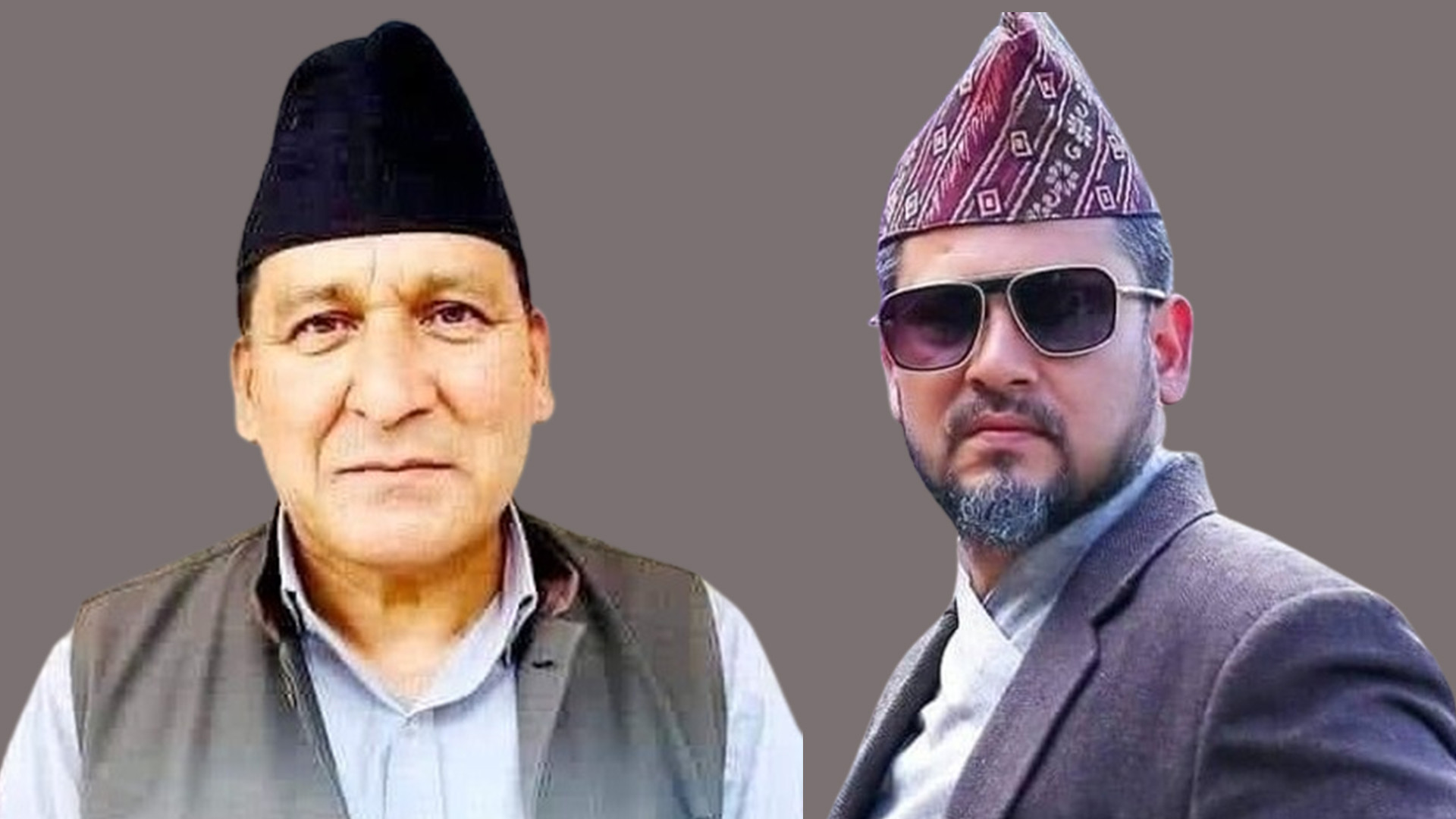 बझाङमा एमालेका भण्डारीले बढाए अग्रता, कांग्रेसका सिंह ३४२ मतले पछि परे 