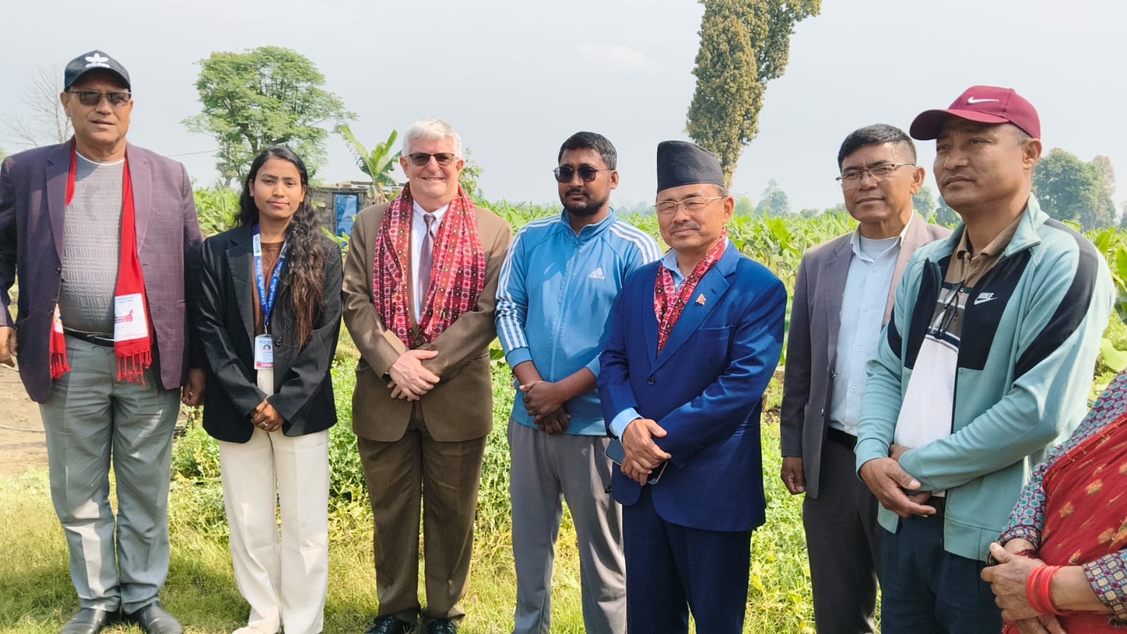 bhandari-1773663039.jpg