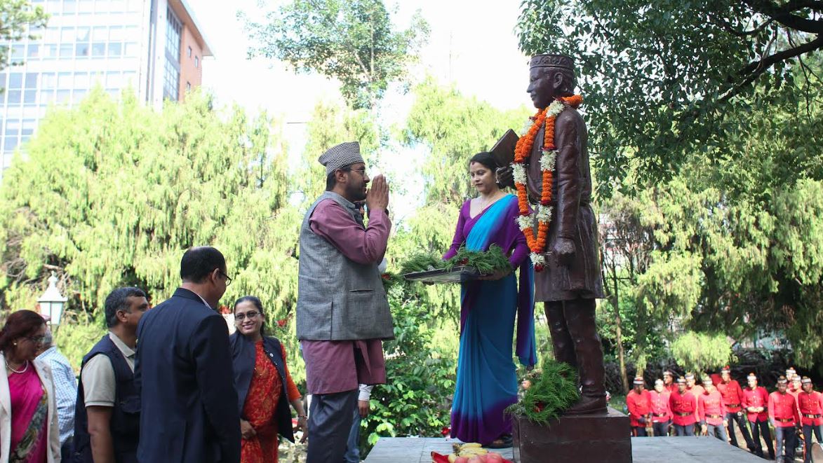 bhanu-jayanti-2-1752378364.JPG