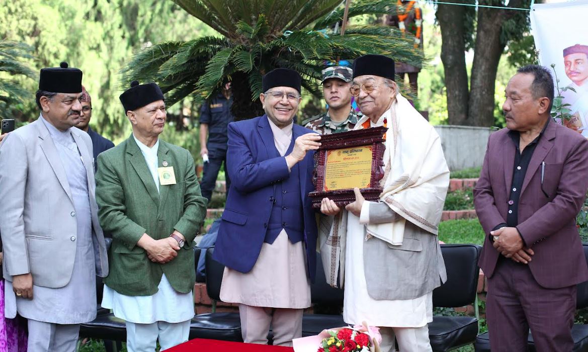 bhanu-jayanti-4-1752378389.JPG