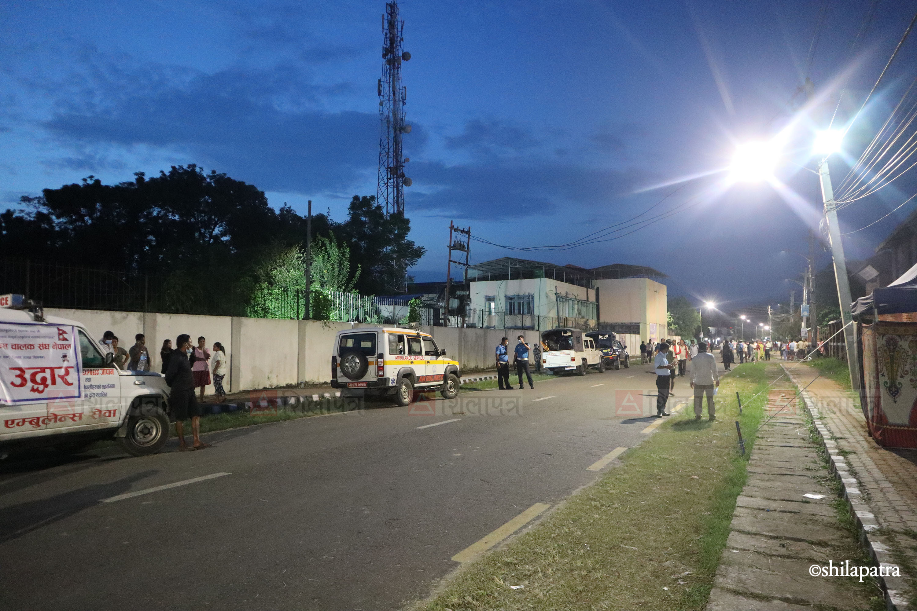 bharatpur-dead-body_NPL-(10)-1787844928.jpg