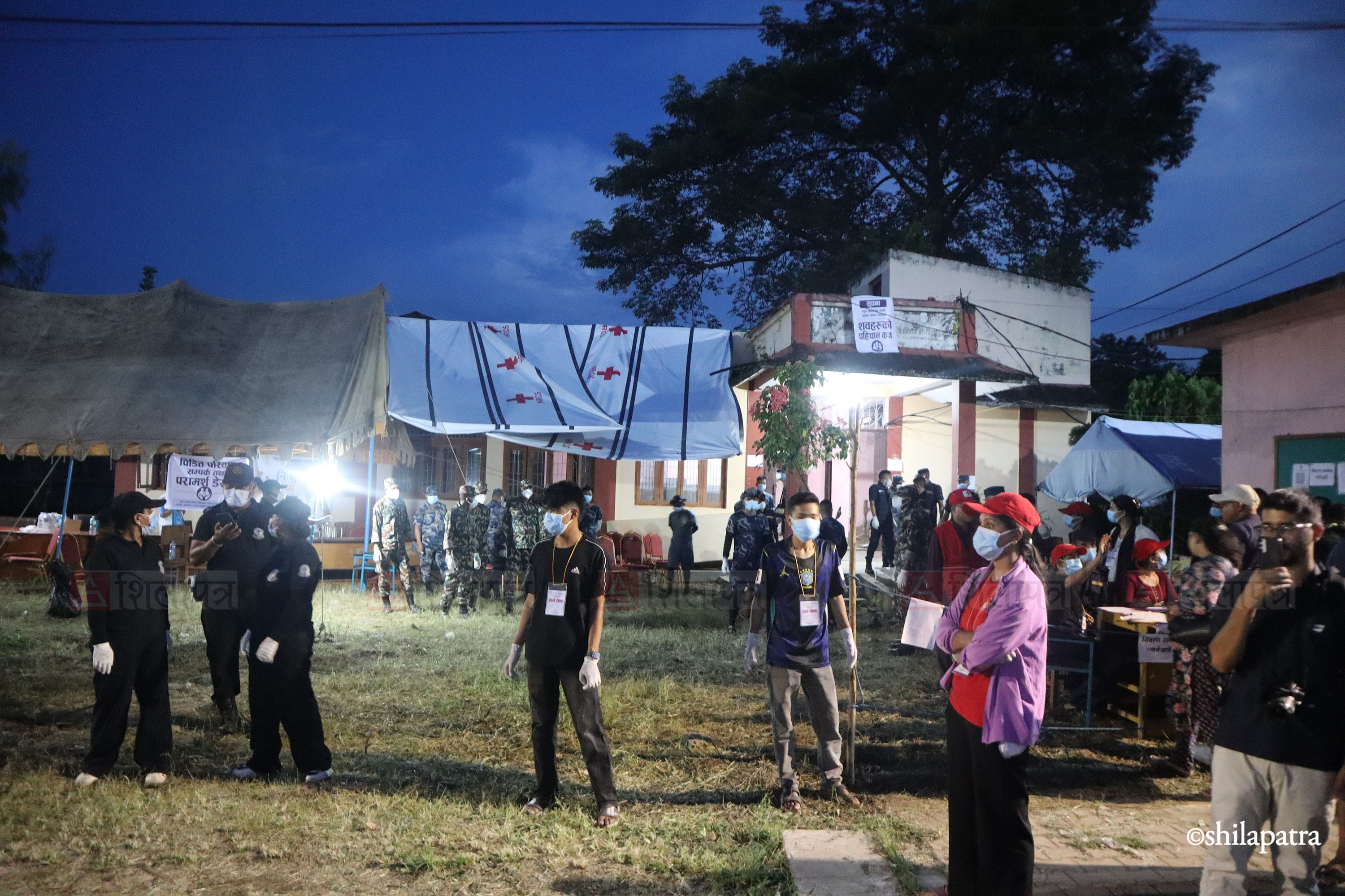 bharatpur-dead-body_NPL-(11)-1787844930.jpg