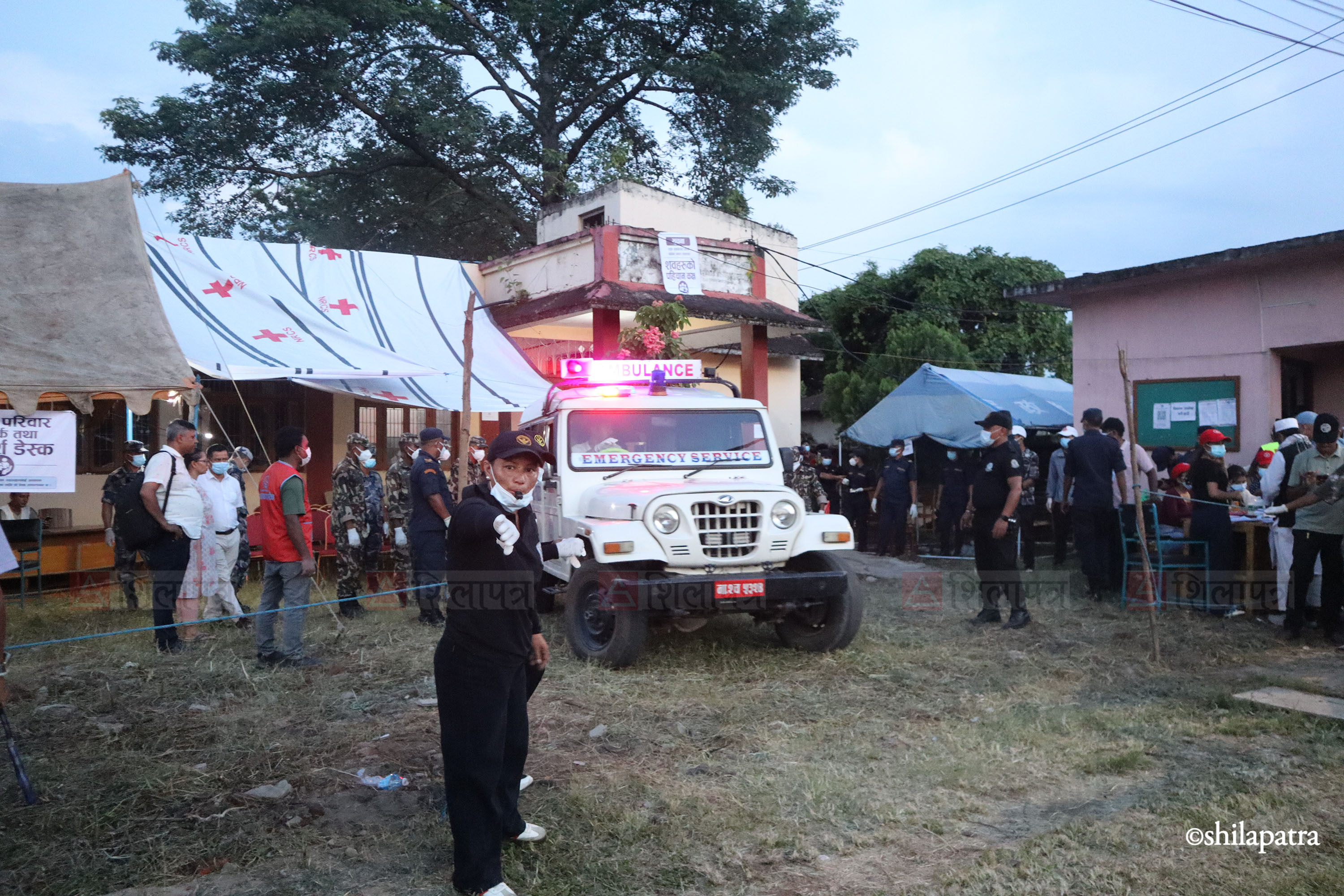 bharatpur-dead-body_NPL-(3)-1787844923.jpg