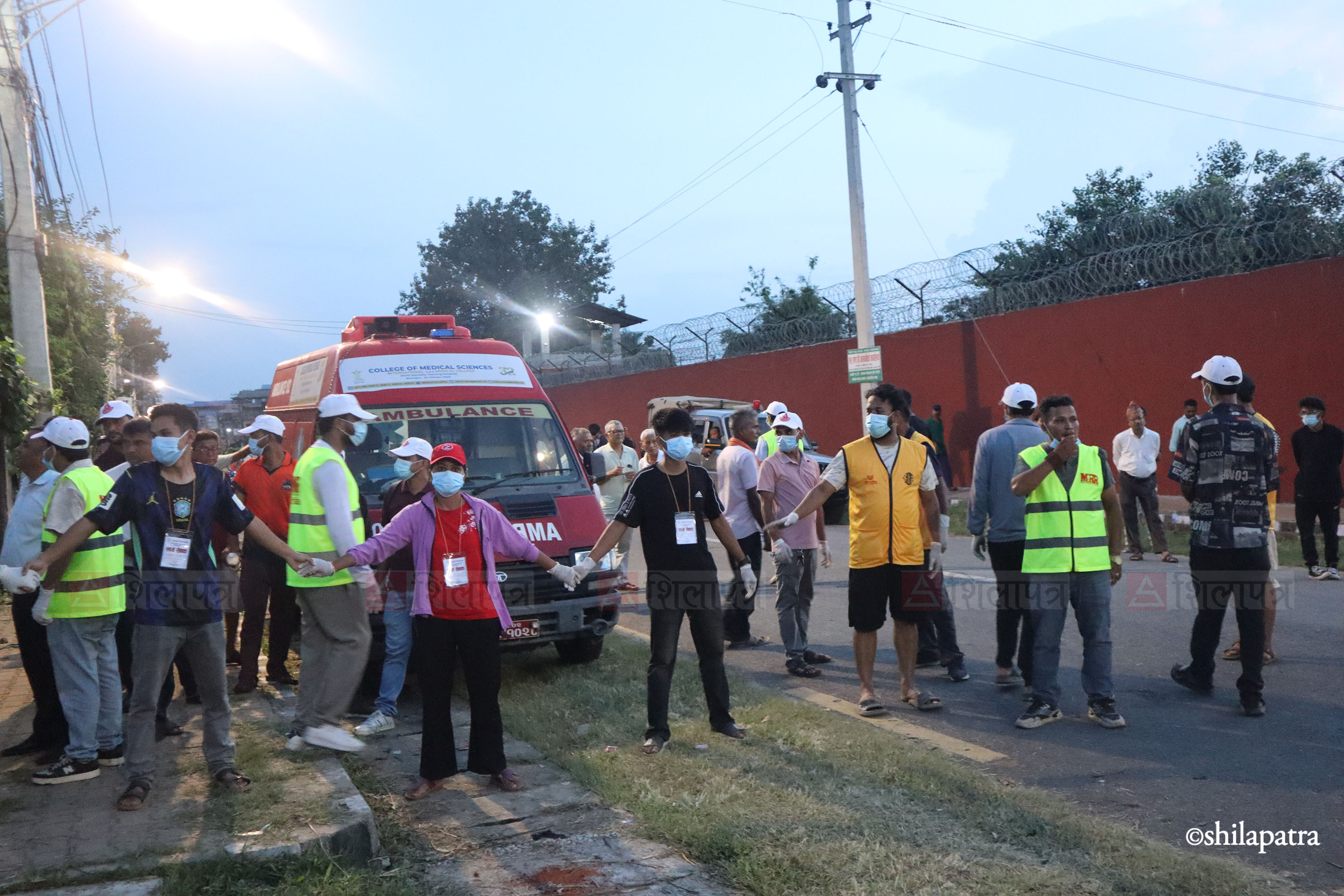 bharatpur-dead-body_NPL-(5)-1787844925.jpg