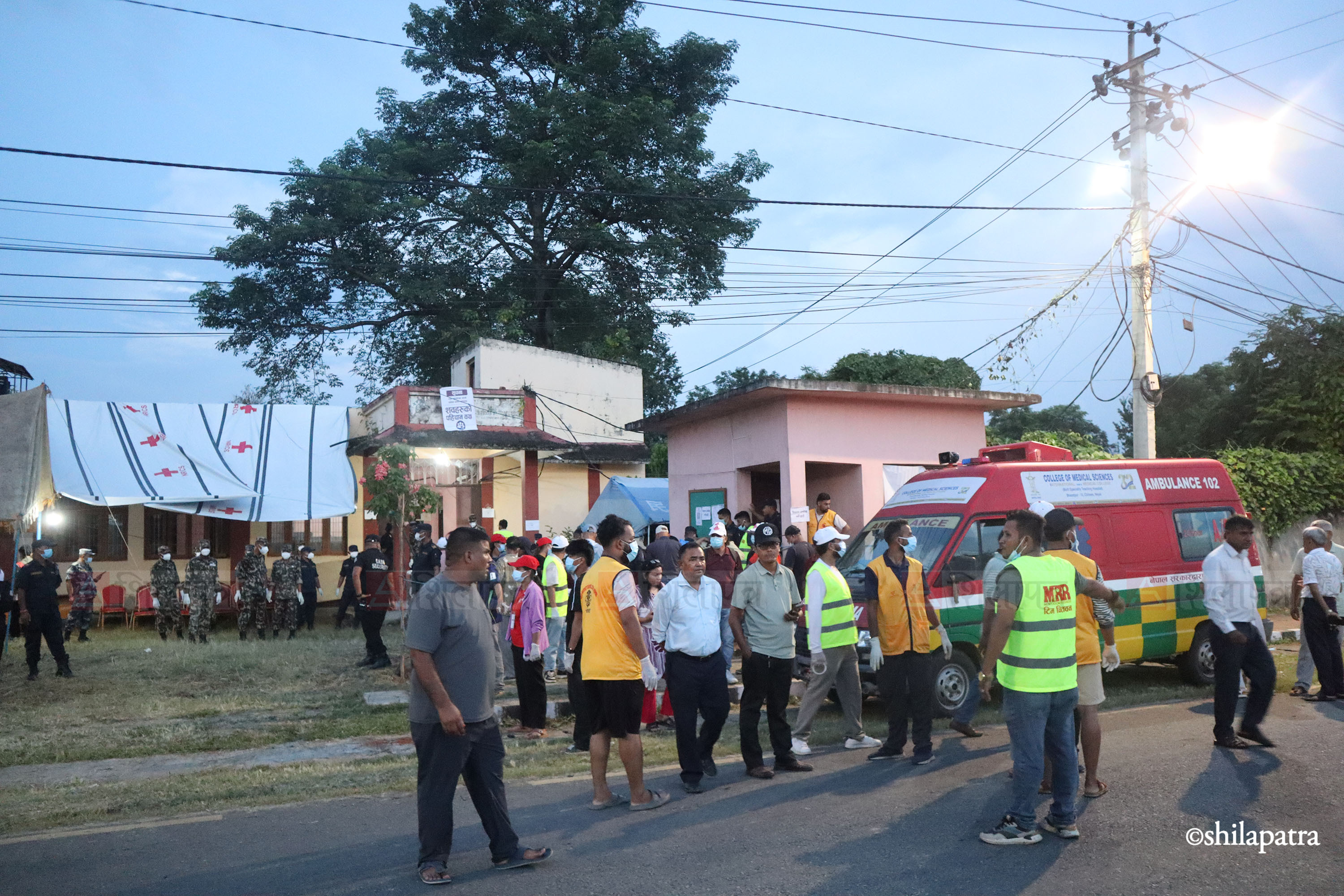 bharatpur-dead-body_NPL-(6)-1787844925.jpg