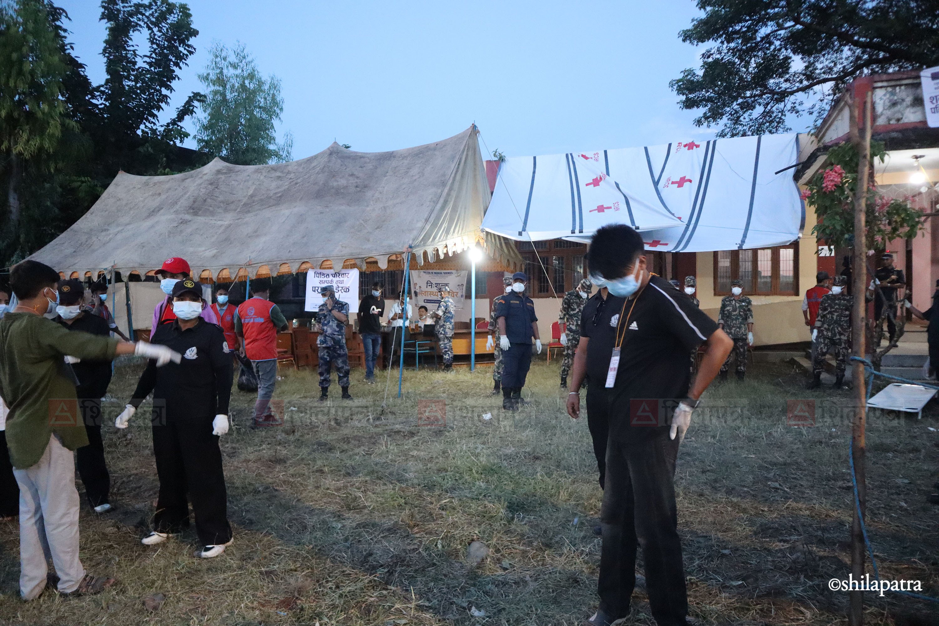 bharatpur-dead-body_NPL-(7)-1787844926.jpg
