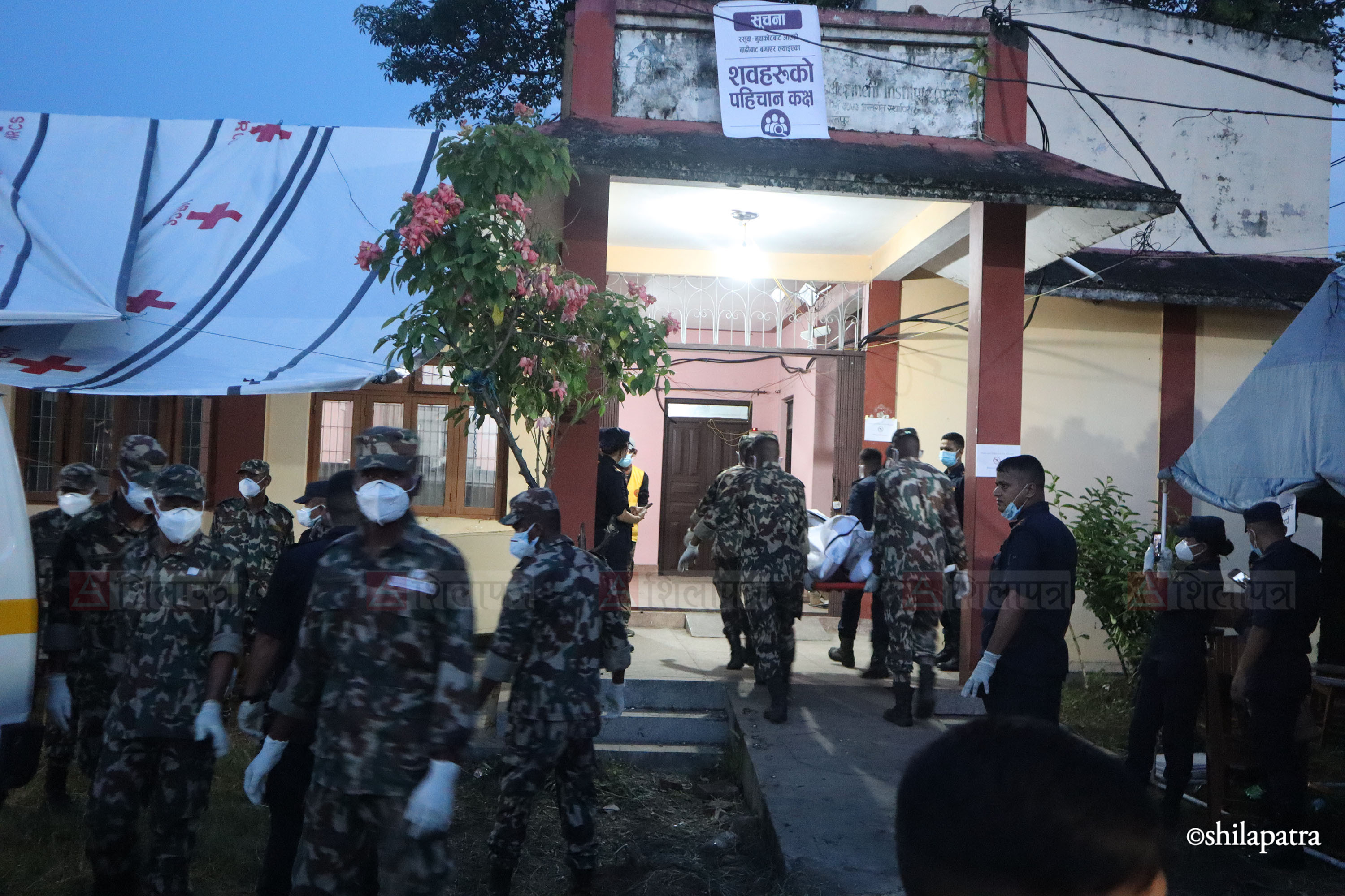 bharatpur-dead-body_NPL-(8)-1787844927.jpg