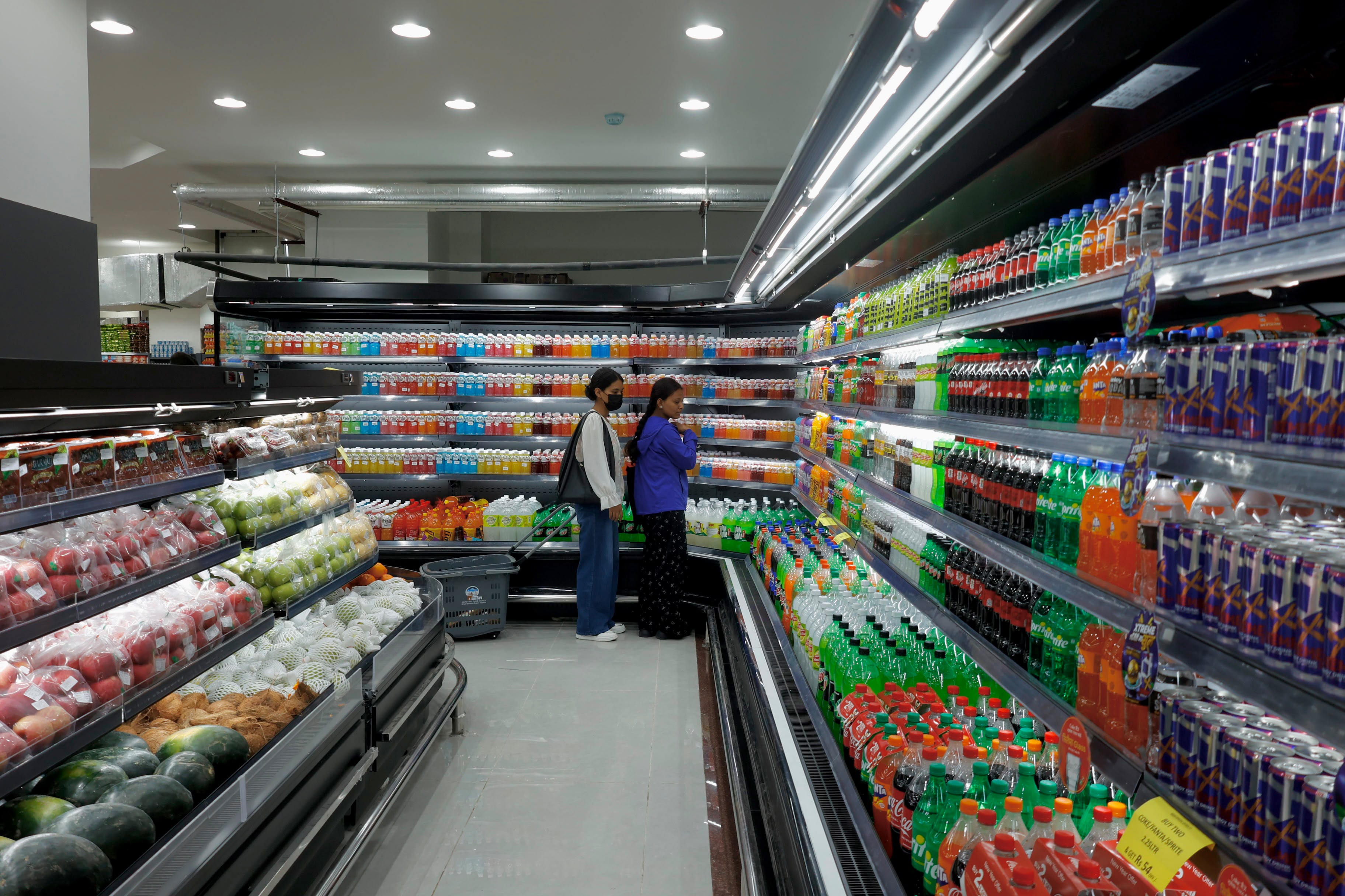 bhatbhateni-story-chuchche-parti--(8)-1782279632.jpg